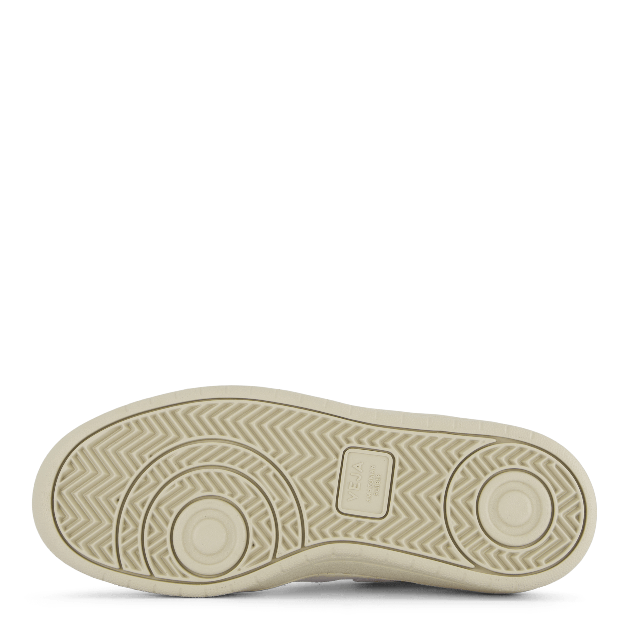 V-10 Cwl Full White - Bild 4