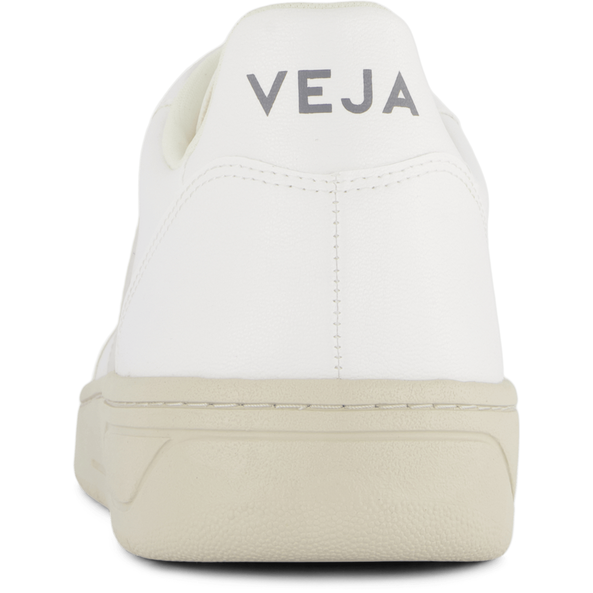 V-10 Cwl Full White - Bild 2