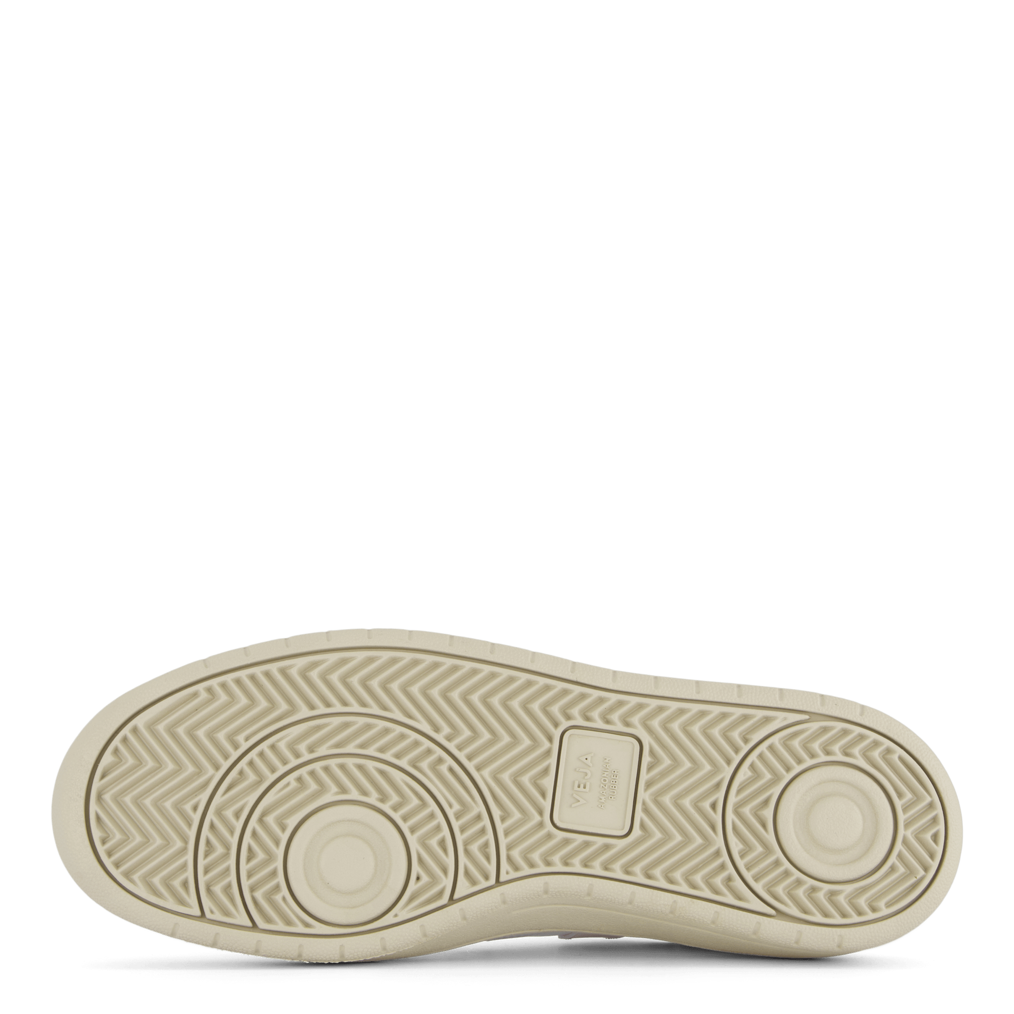 V-10 Cwl Full White - Bild 4