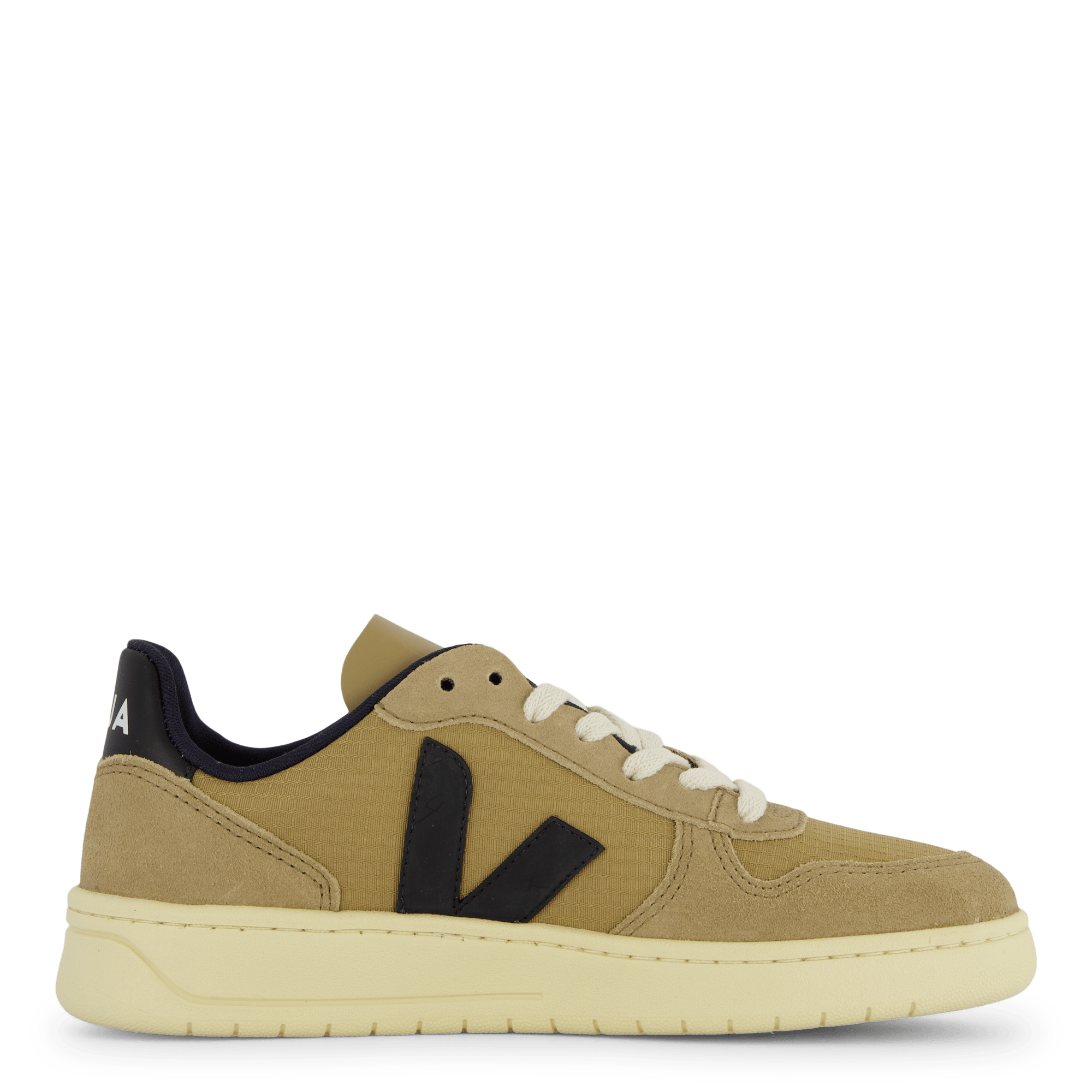 V-10 Ripstop Dune Black - Bild 3