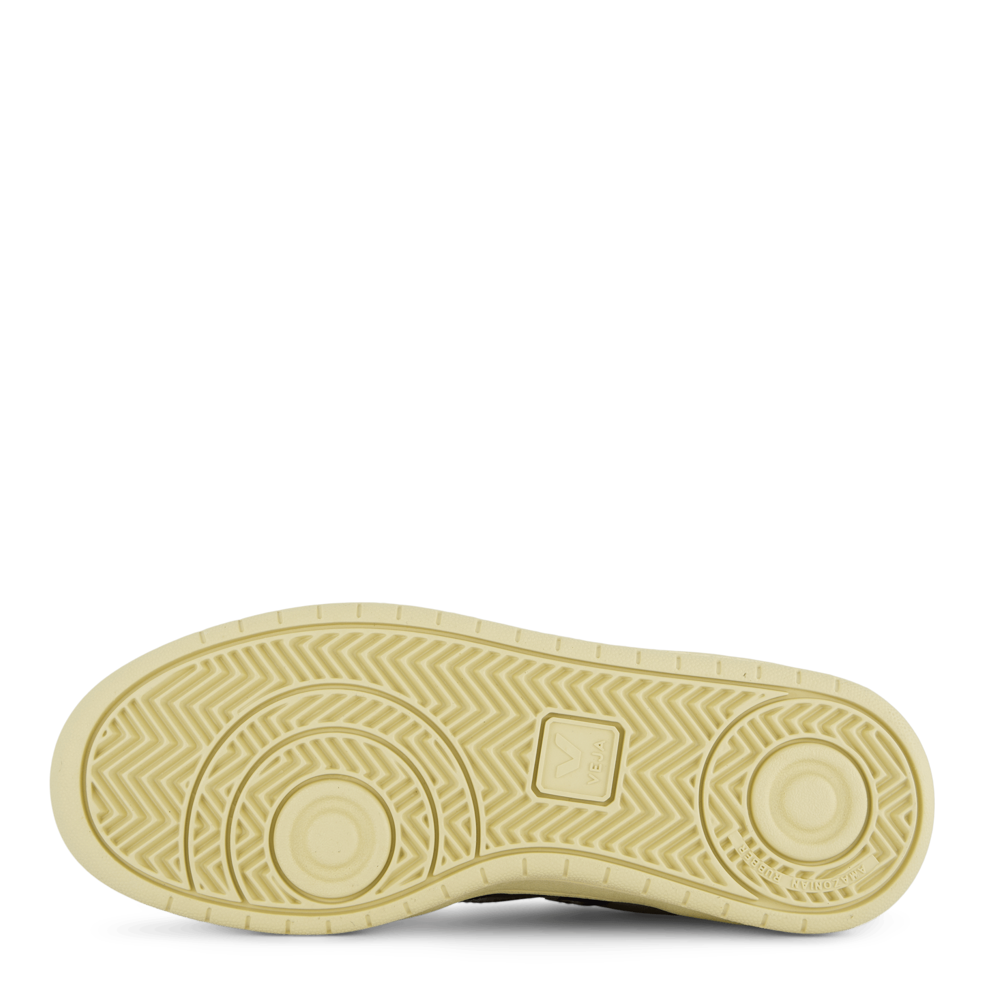 V-10 Ripstop Dune Black - Bild 4