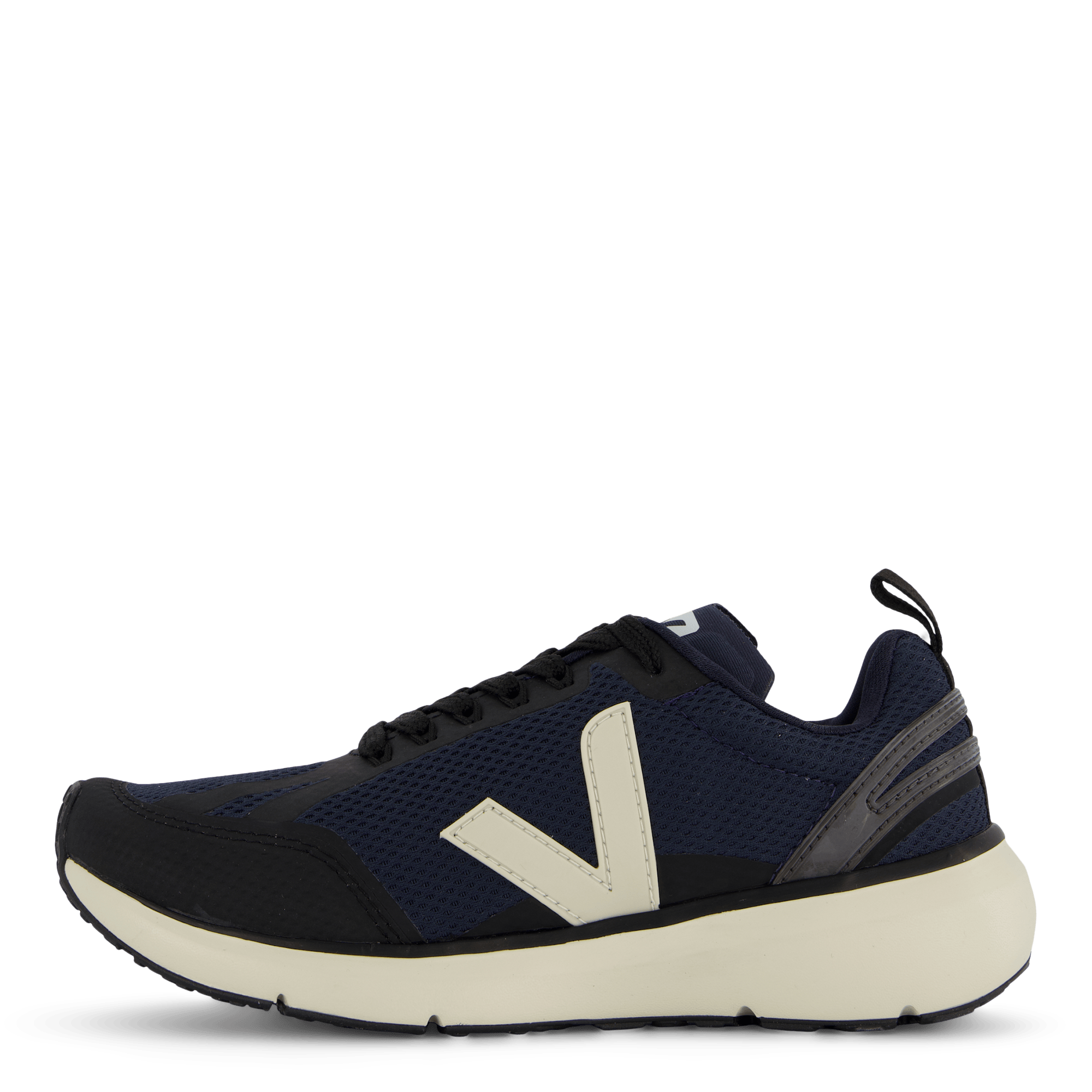 Condor Alveomesh Nautico Pierre