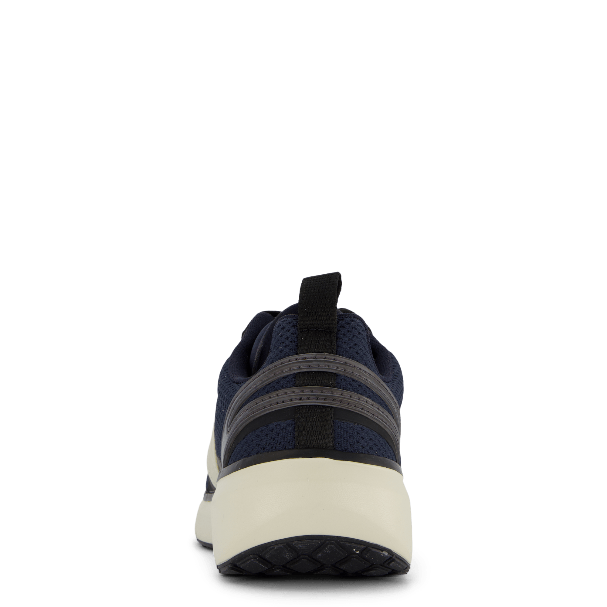 Condor Alveomesh Nautico Pierre - Bild 2