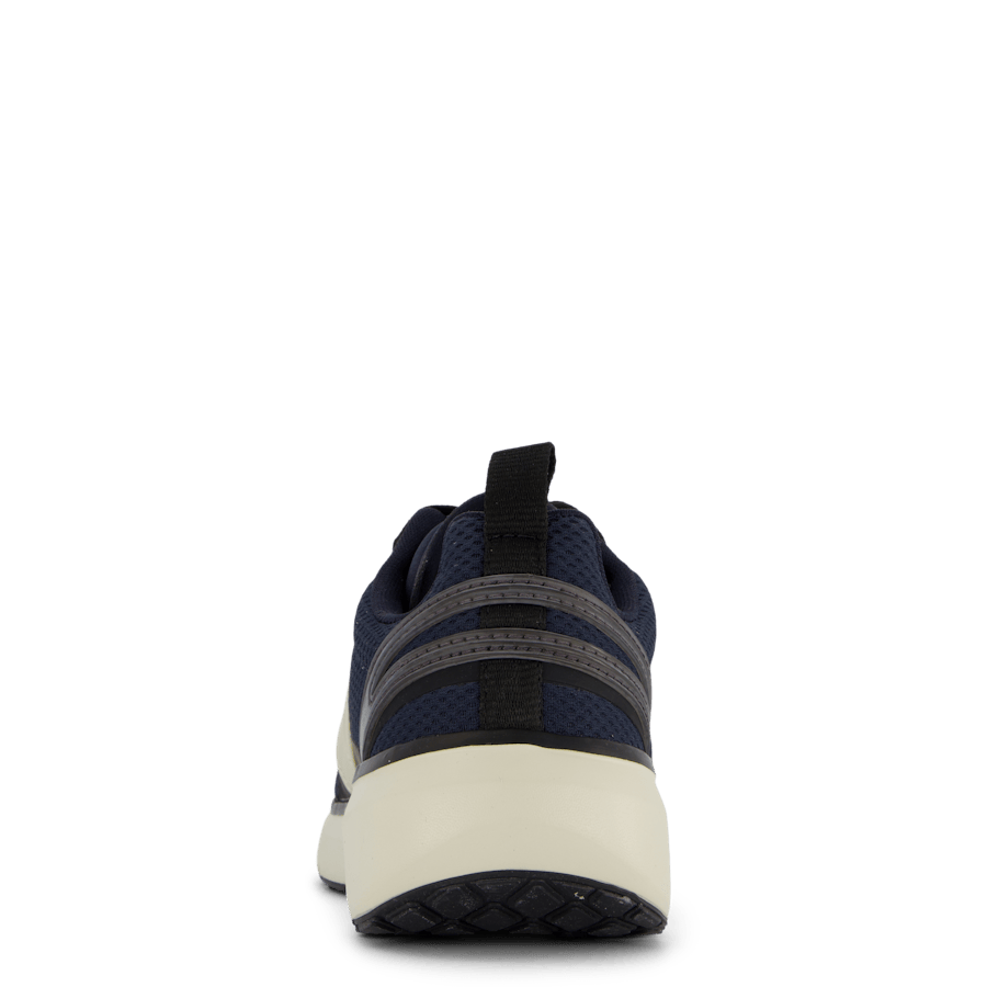 Condor Alveomesh Nautico Pierre - Bild 2