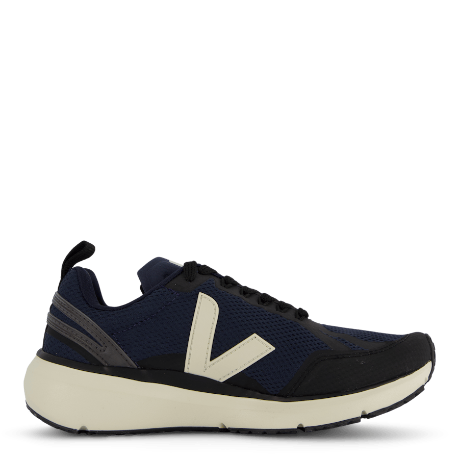 Condor Alveomesh Nautico Pierre - Bild 3