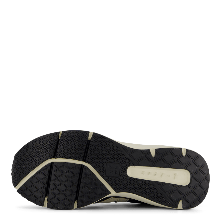 Condor Alveomesh Nautico Pierre - Bild 4