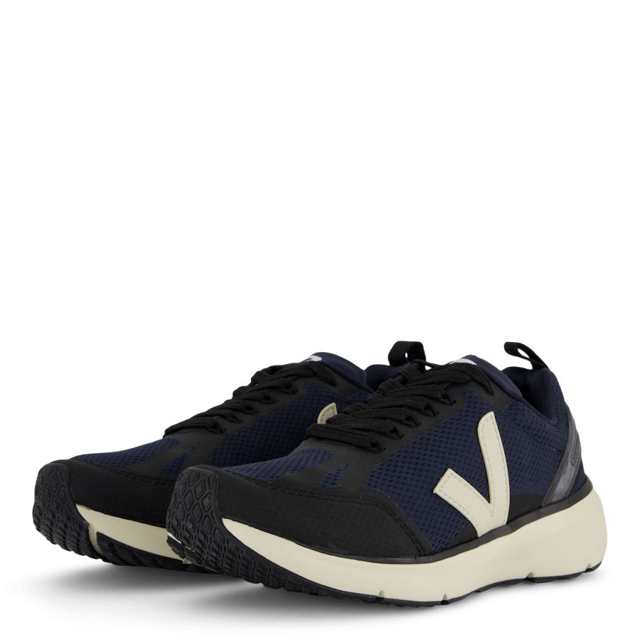 Condor Alveomesh Nautico Pierre - Bild 5