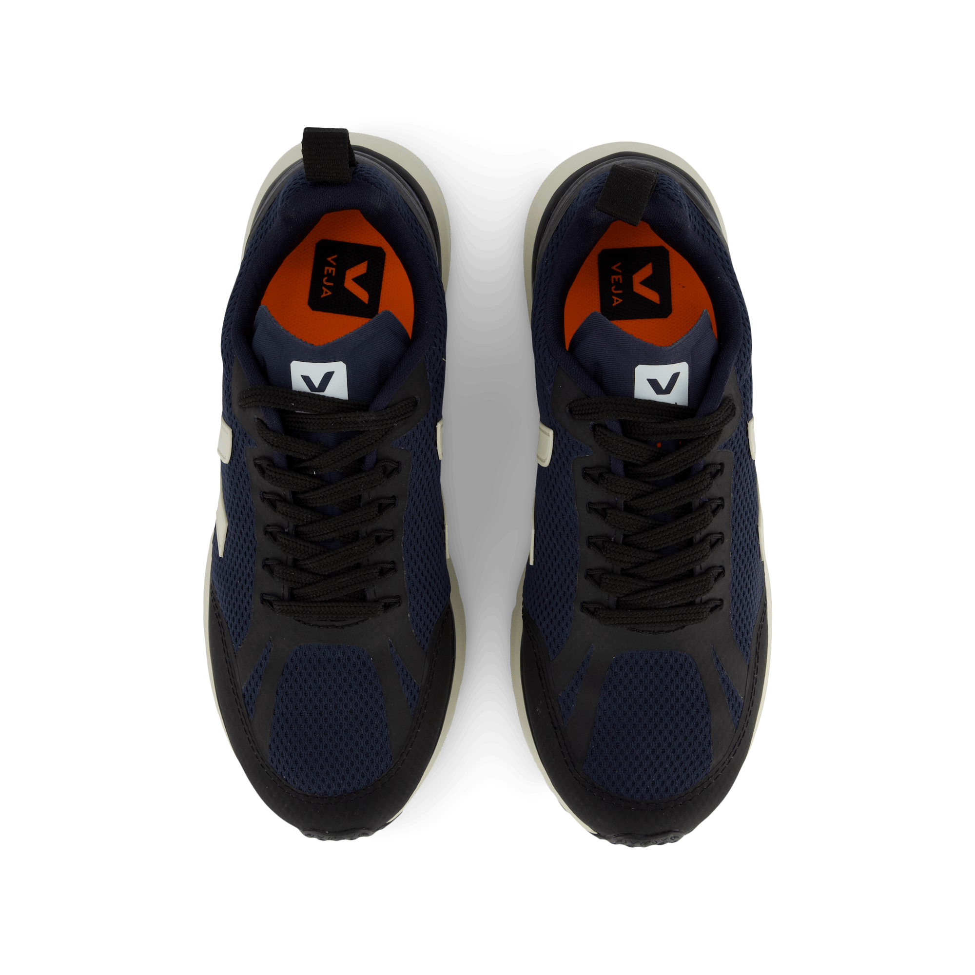 Condor Alveomesh Nautico Pierre - Bild 6