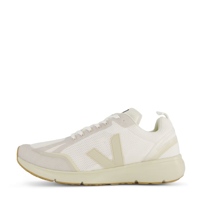 Condor Alveomesh White Pierre, Male, Shoes, Trainers, Sneakers, White, EU 44