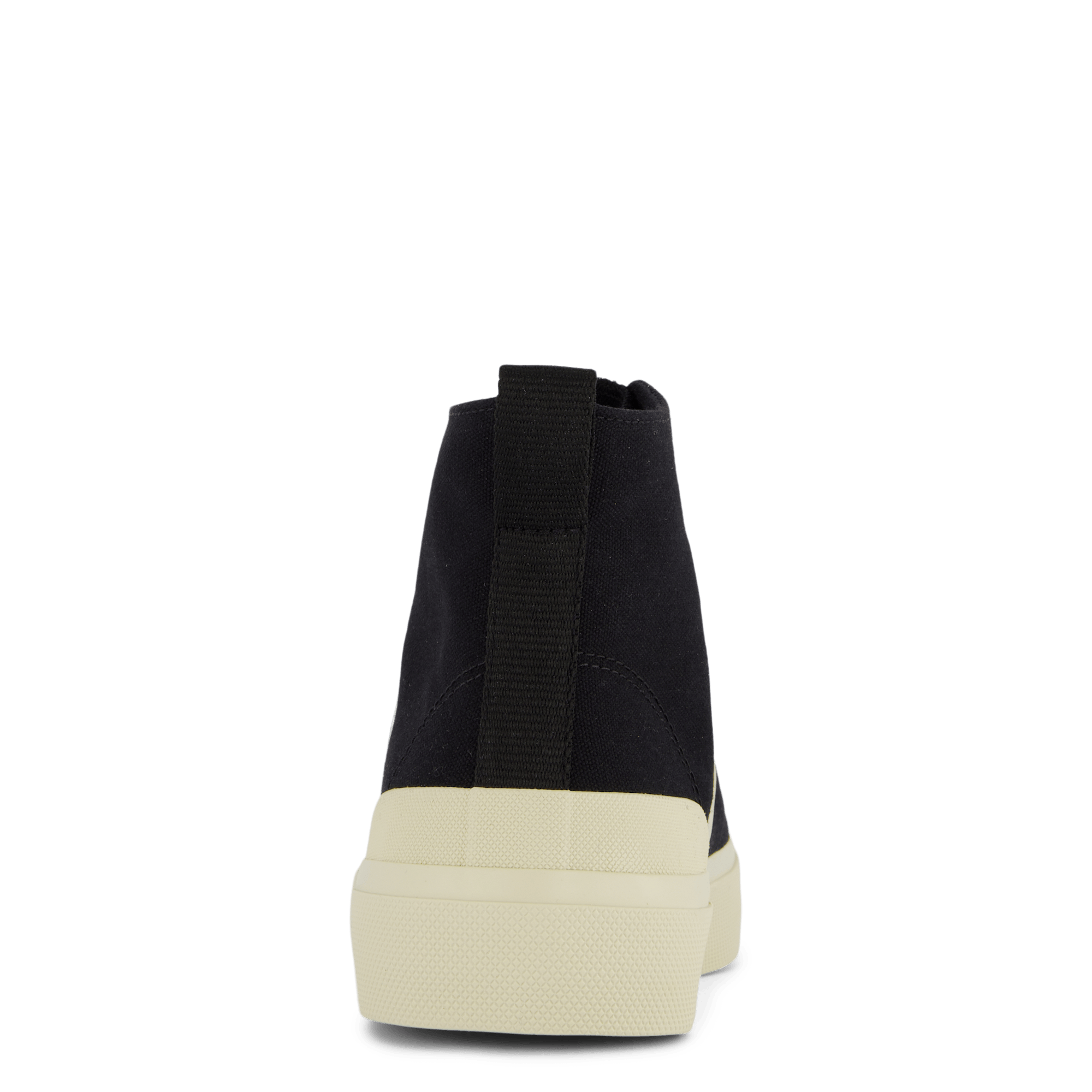 Wata Ii Canvas Black Pierre - Bild 2