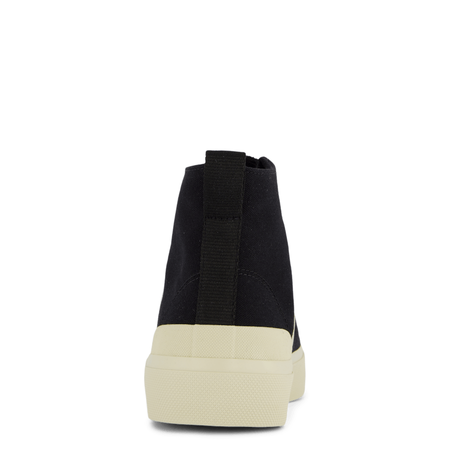 Wata Ii Canvas Black Pierre - Bild 2