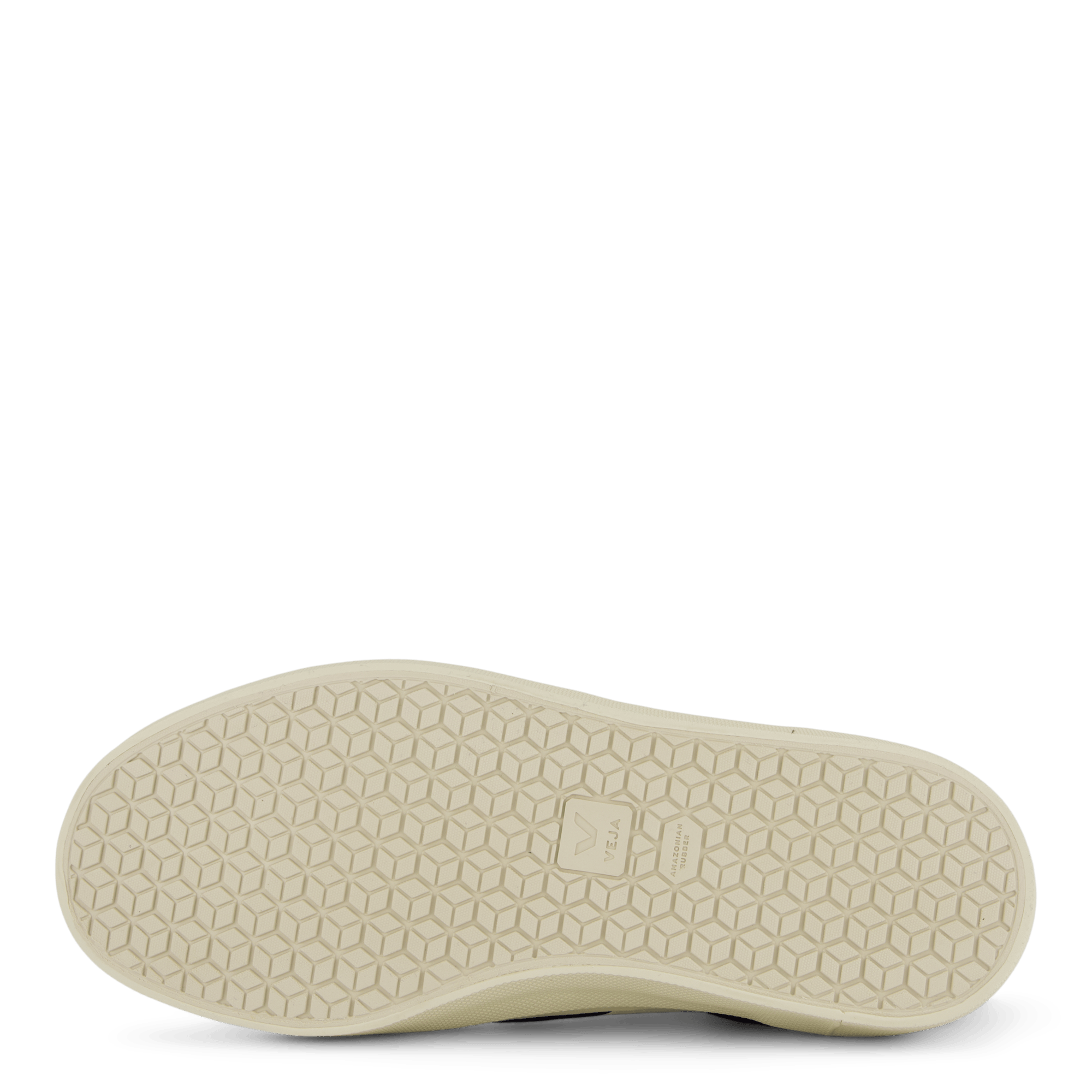 Wata Ii Canvas Black Pierre - Bild 4