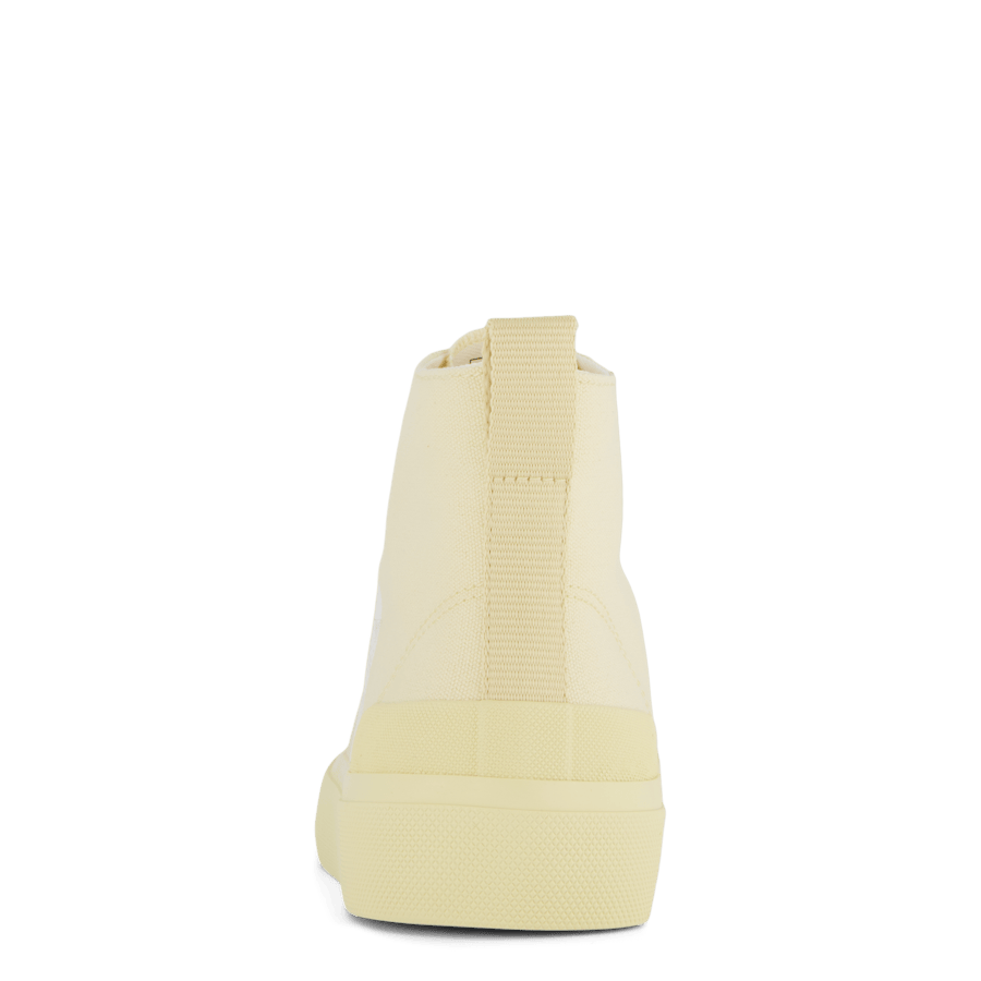 Wata Ii Canvas Butter White Butter Sol - Bild 2