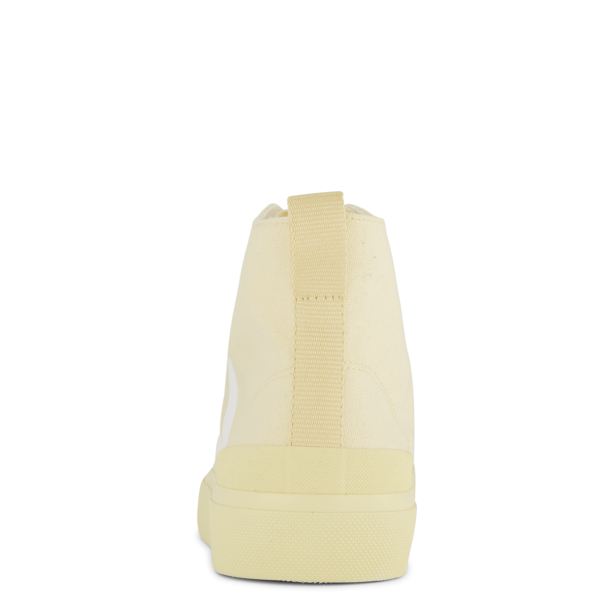 Wata Ii Canvas Butter White Butter Sol - Bild 2