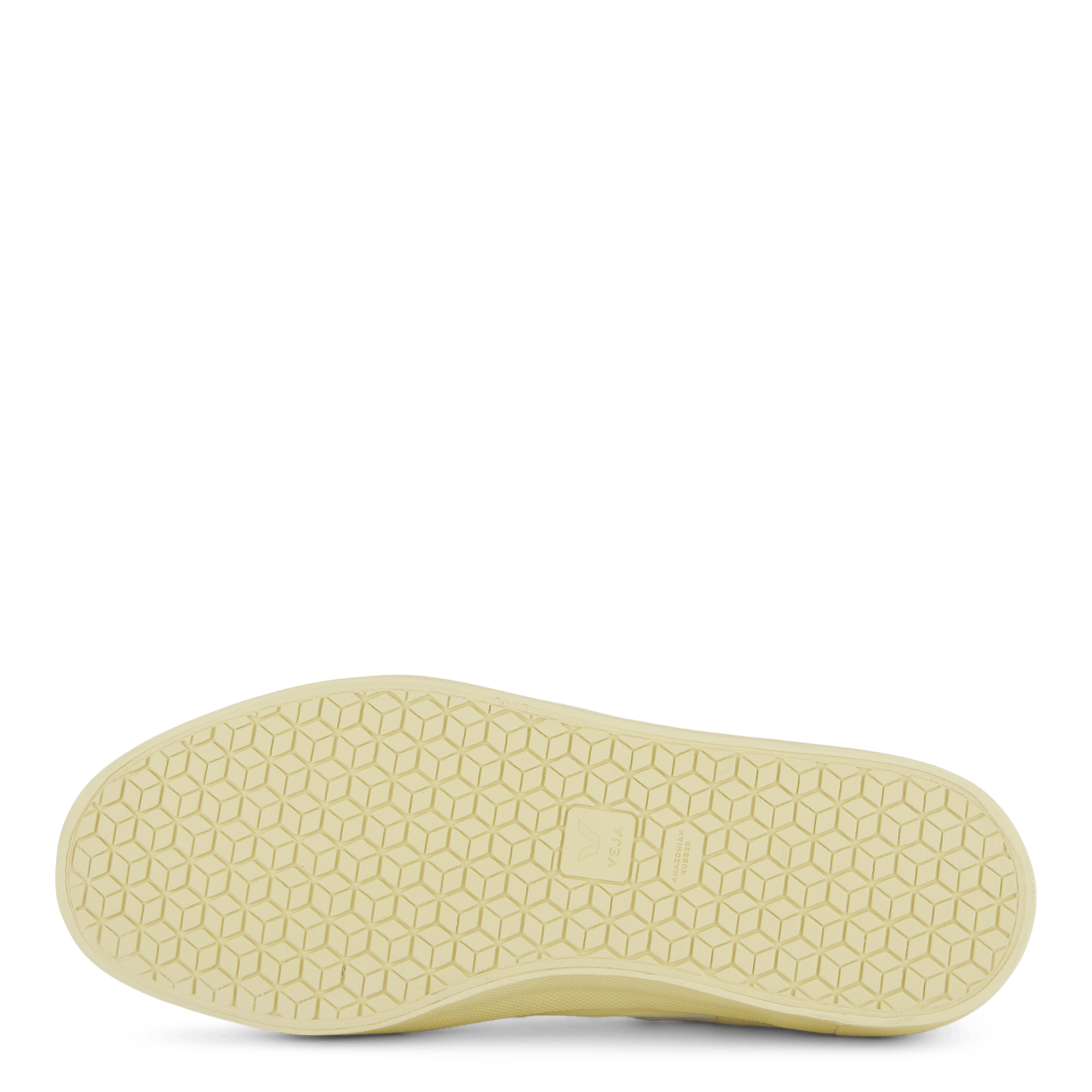 Wata Ii Canvas Butter White Butter Sol - Bild 4