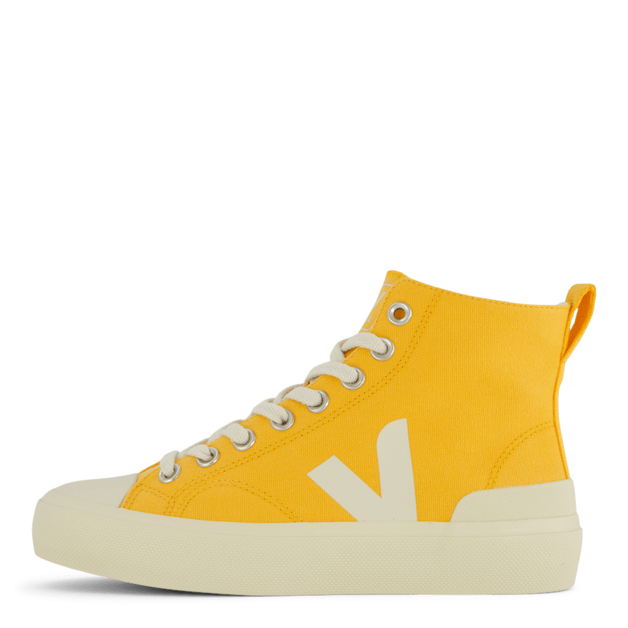 Wata Ii Canvas Oasis Pierre