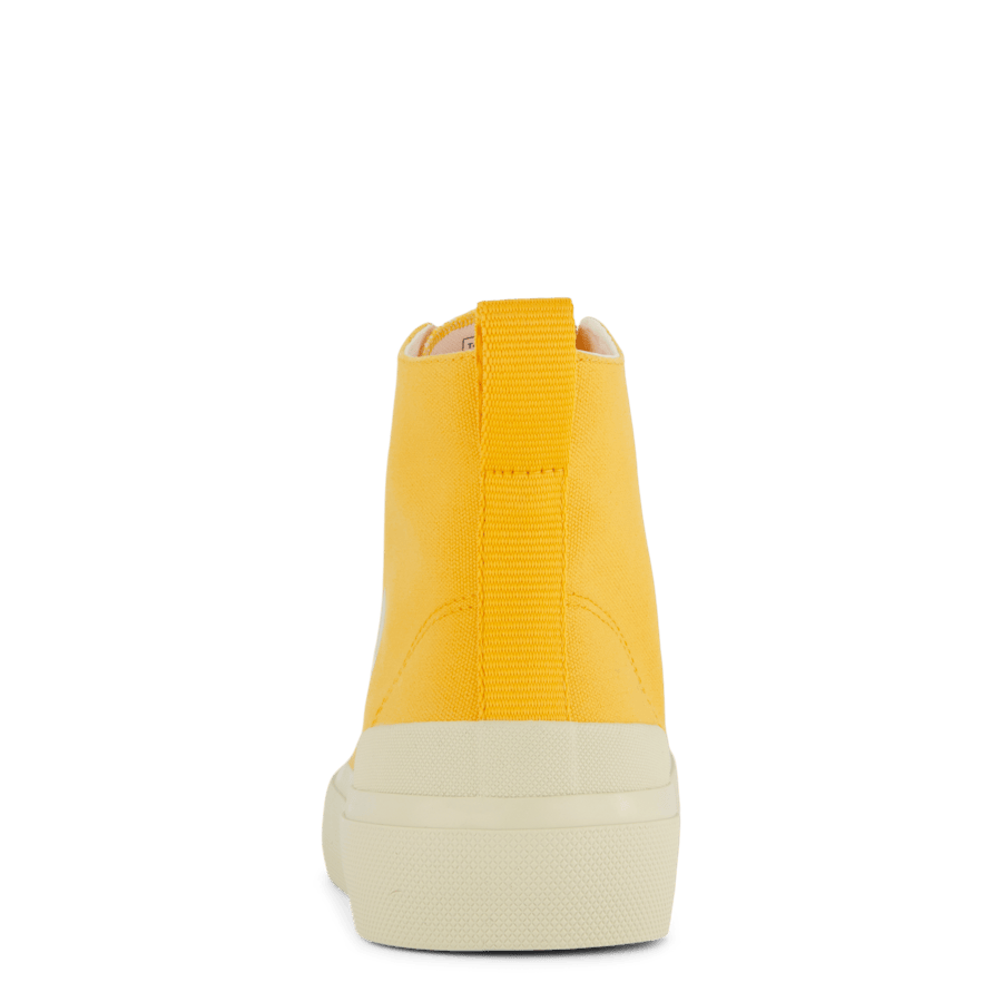 Wata Ii Canvas Oasis Pierre - Bild 2