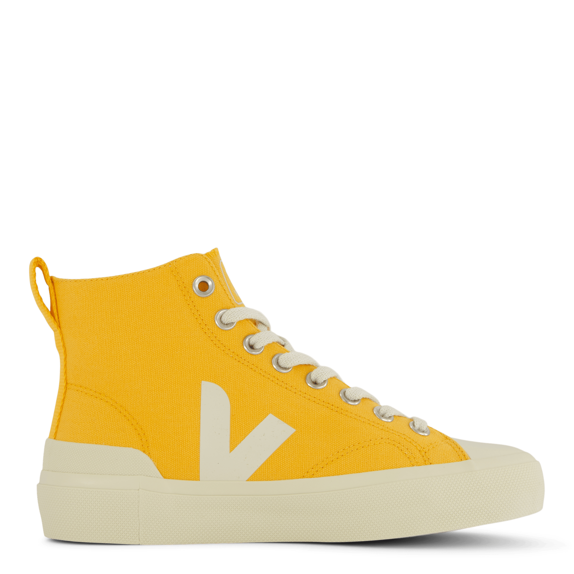 Wata Ii Canvas Oasis Pierre - Bild 3