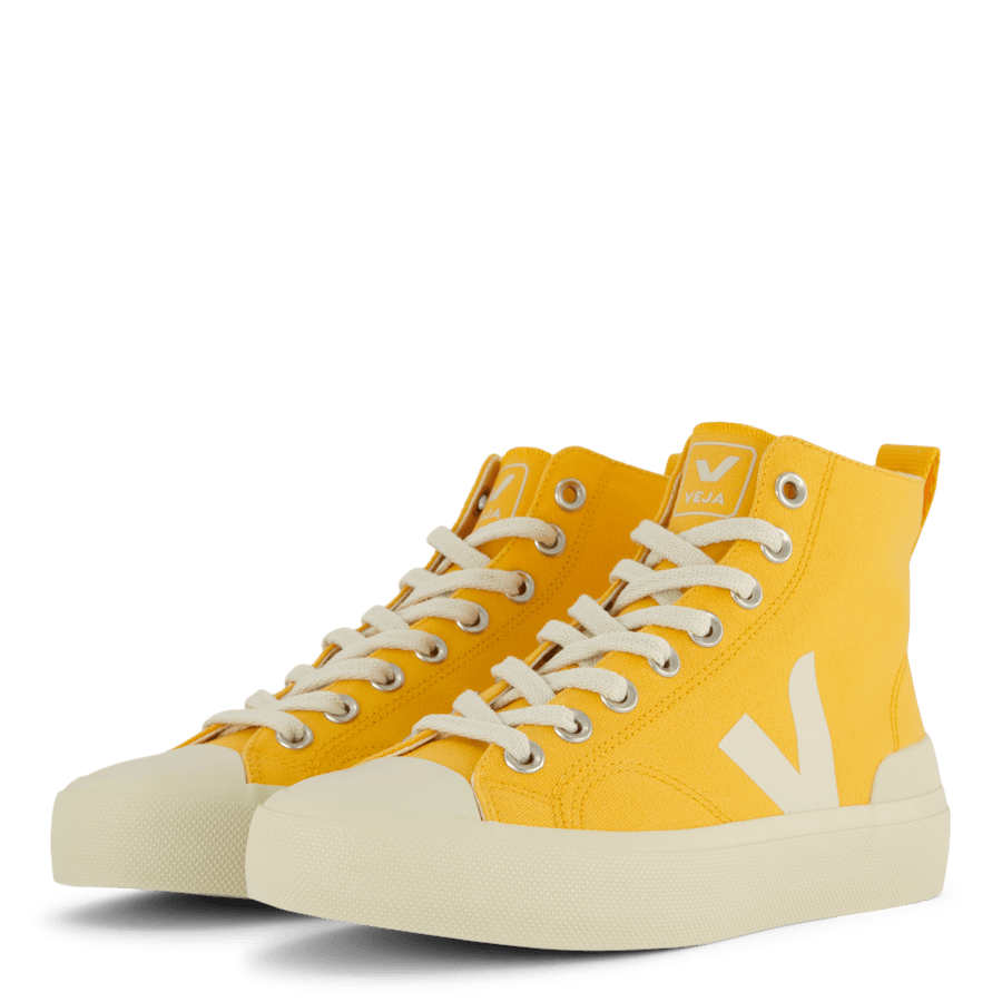 Wata Ii Canvas Oasis Pierre - Bild 5