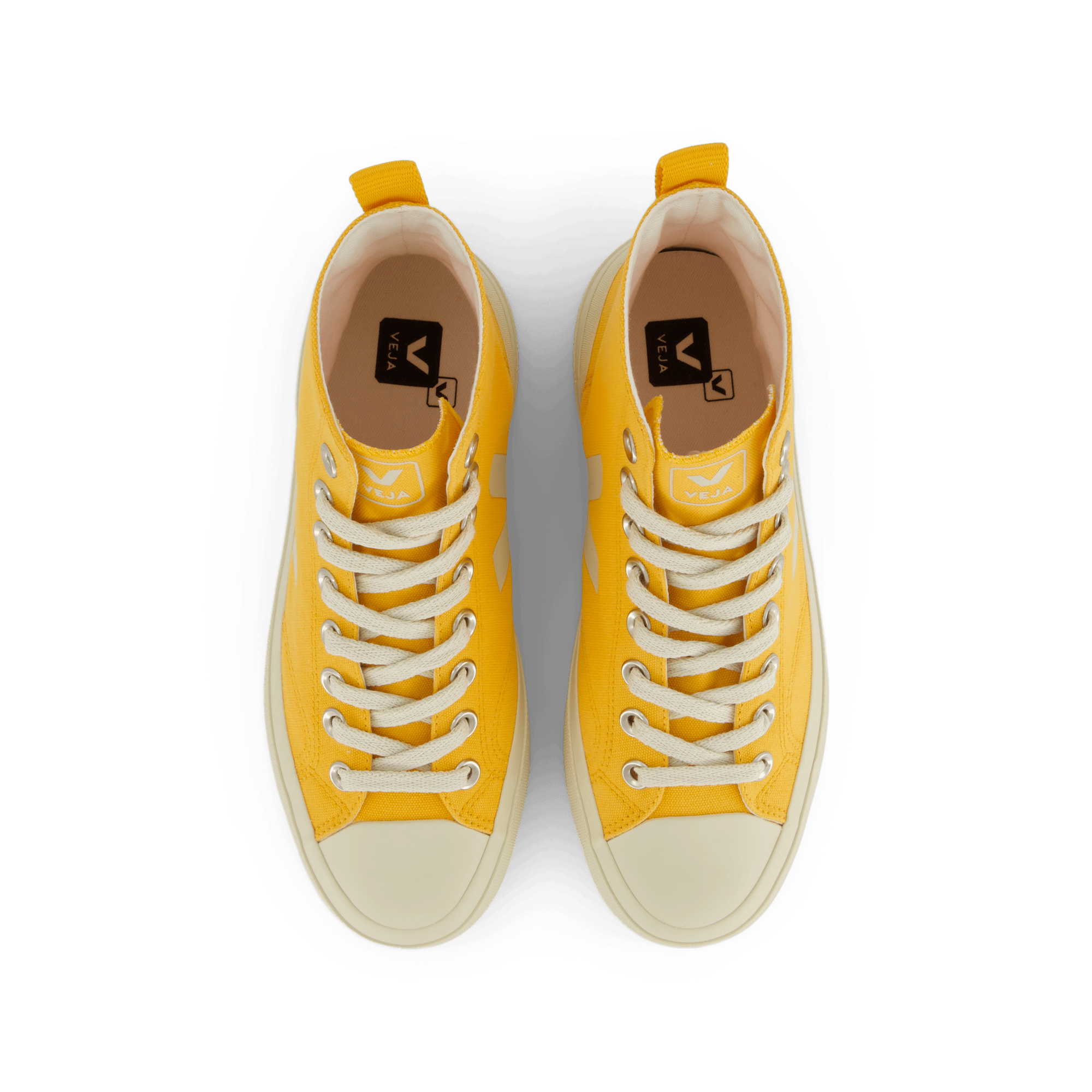 Wata Ii Canvas Oasis Pierre - Bild 6