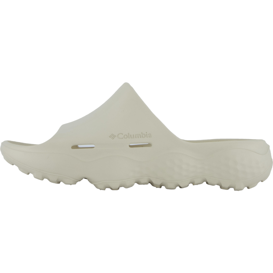 Thrive™ Revive Dark Stone, Dar