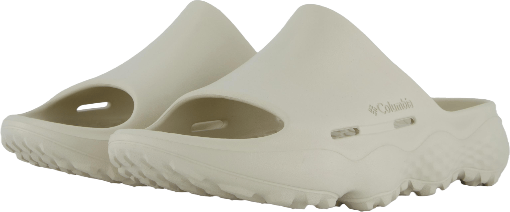 Thrive™ Revive Dark Stone, Dar - Bild 2