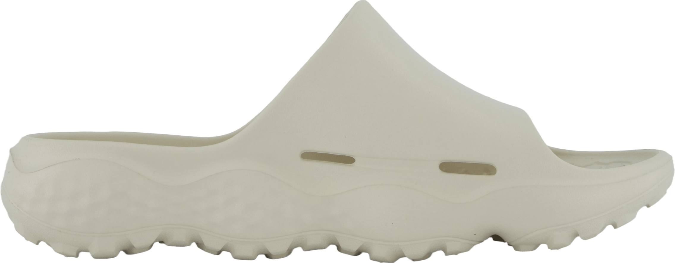 Thrive™ Revive Dark Stone, Dar - Bild 3