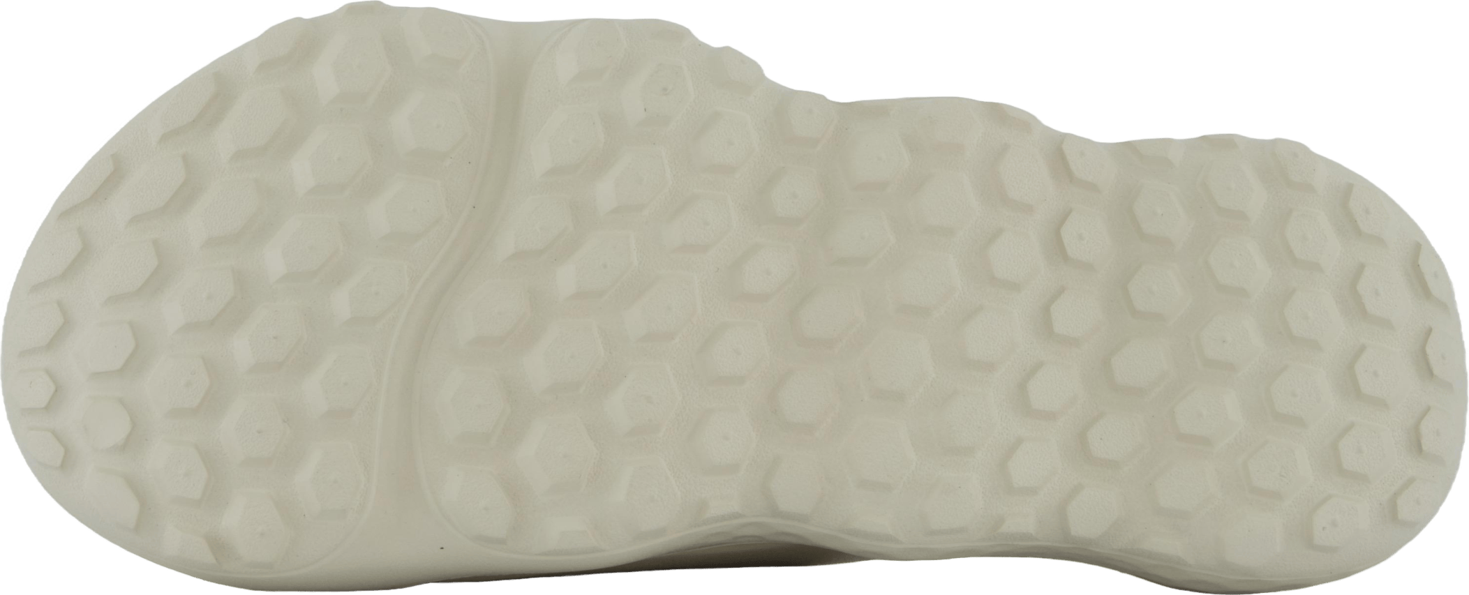 Thrive™ Revive Dark Stone, Dar - Bild 4