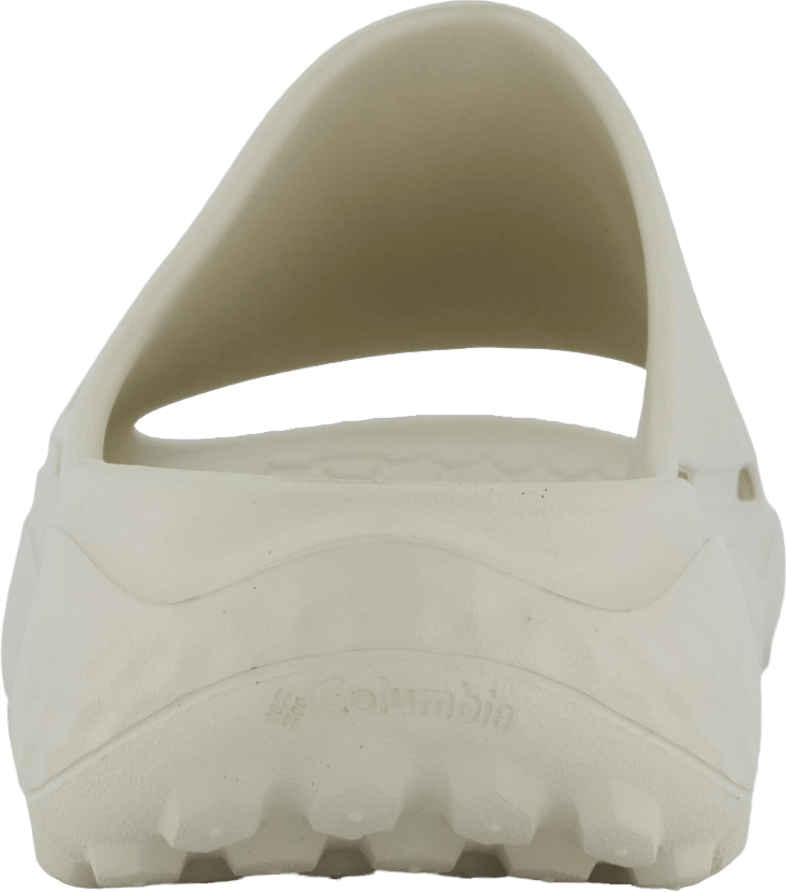 Thrive™ Revive Dark Stone, Dar - Bild 5