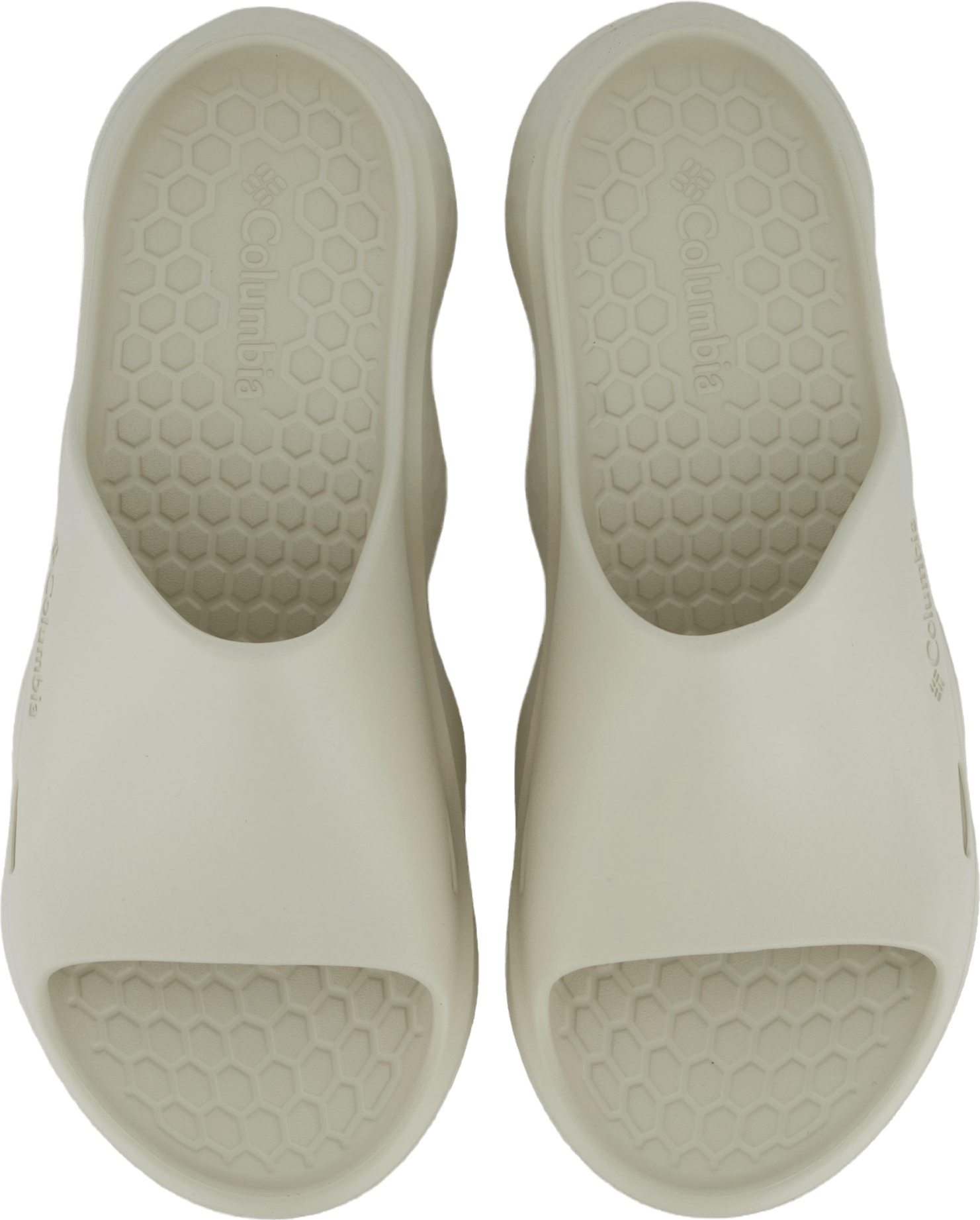 Thrive™ Revive Dark Stone, Dar - Bild 6