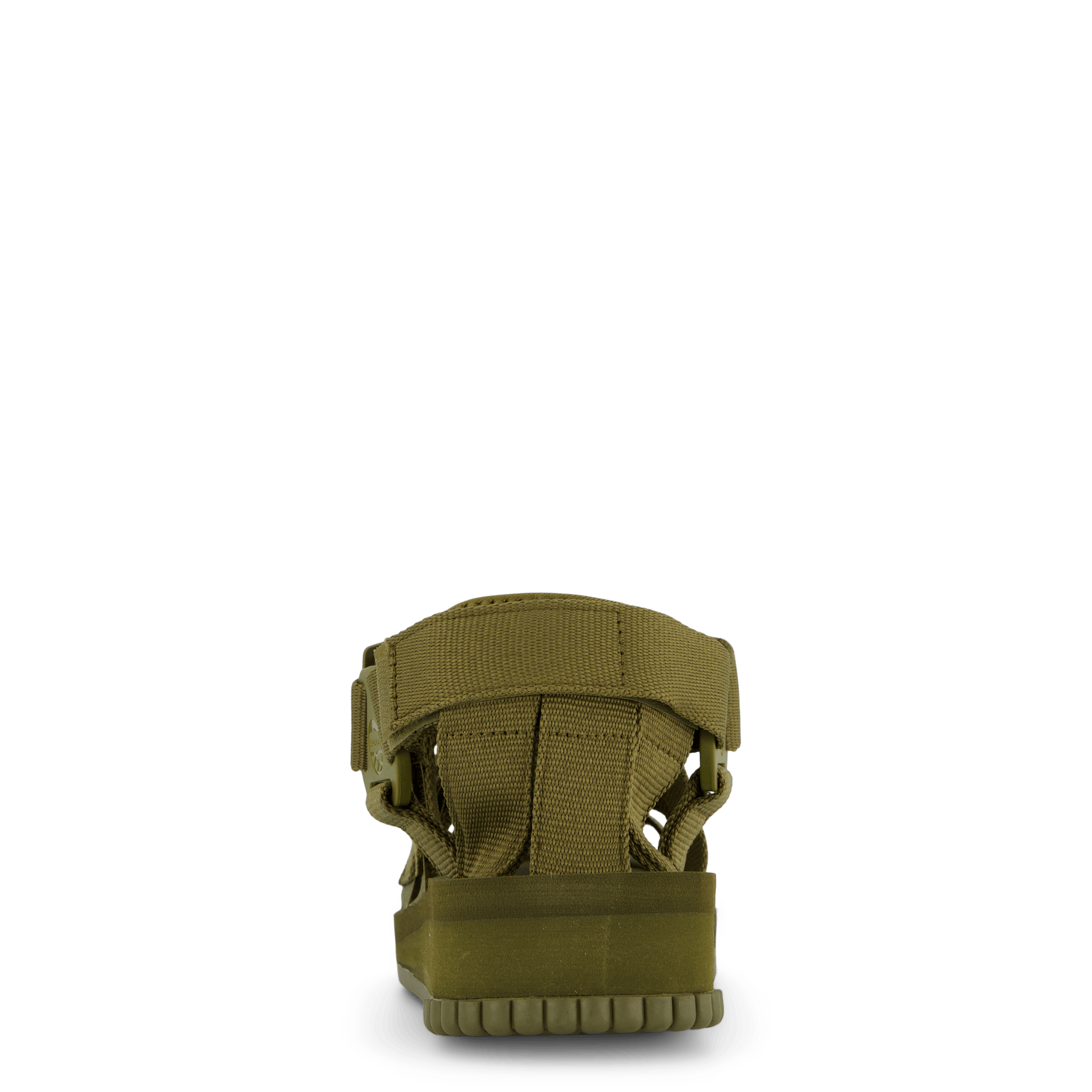 Hiker Army 00r - Bild 2