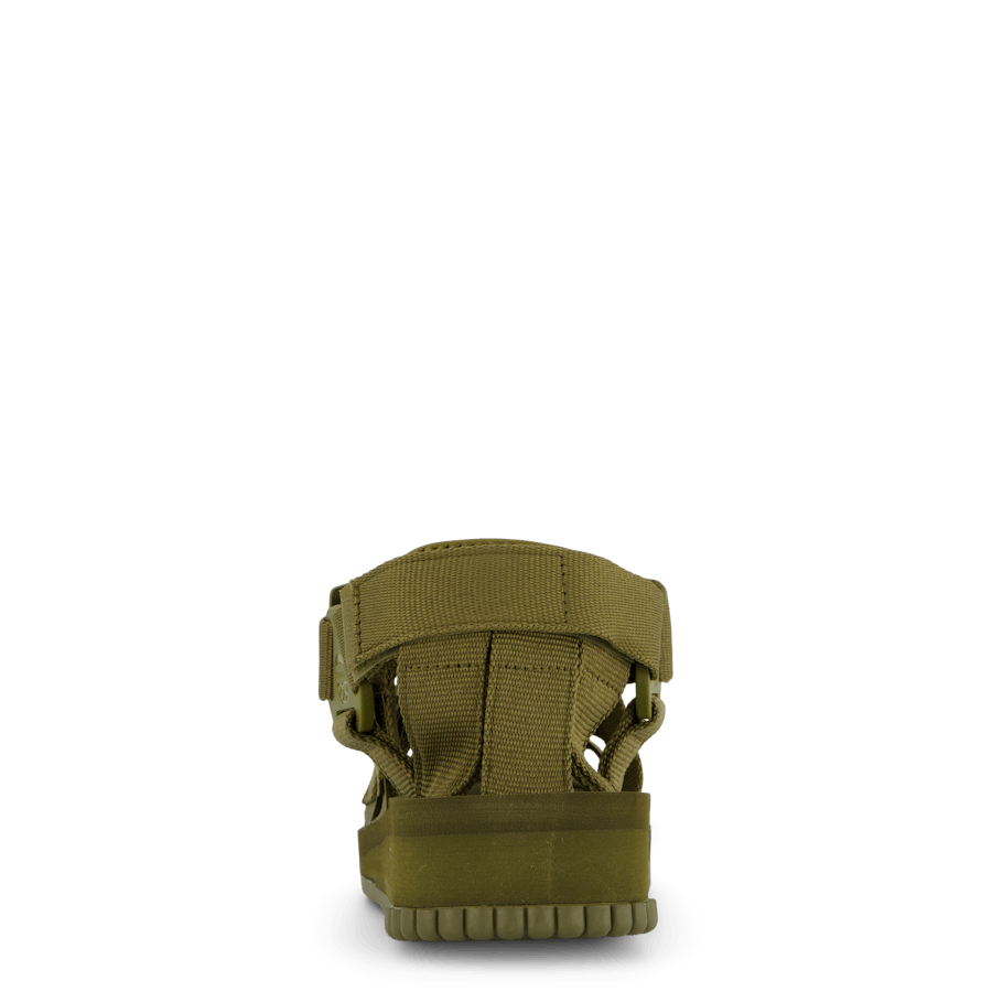 Hiker Army 00r - Bild 2