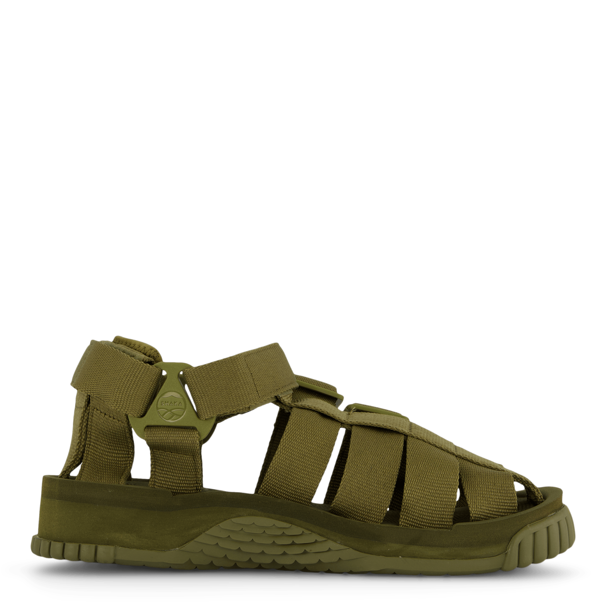 Hiker Army 00r - Bild 3