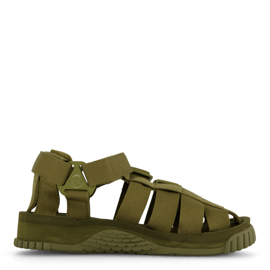 Hiker Army 00r - Bild 3