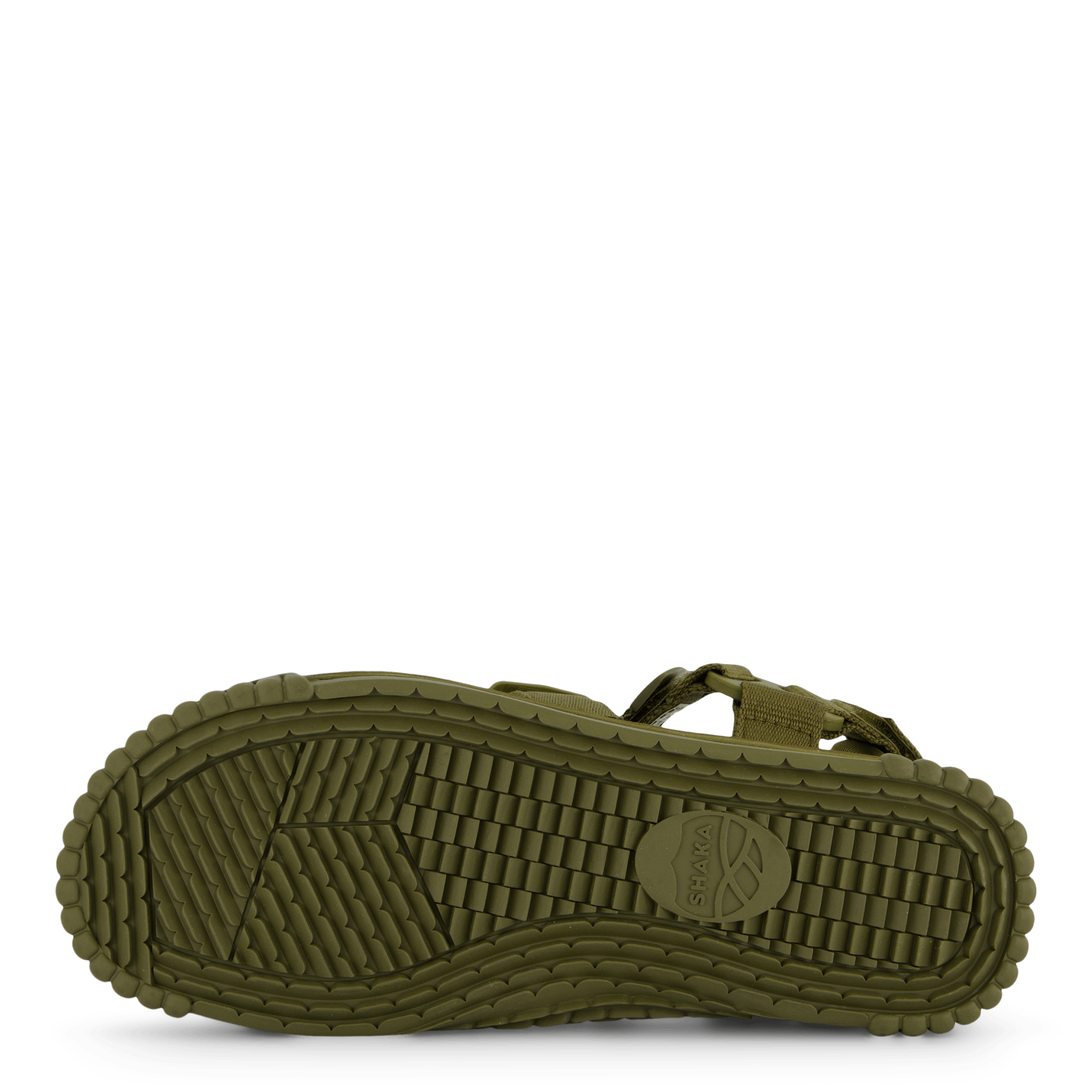 Hiker Army 00r - Bild 4