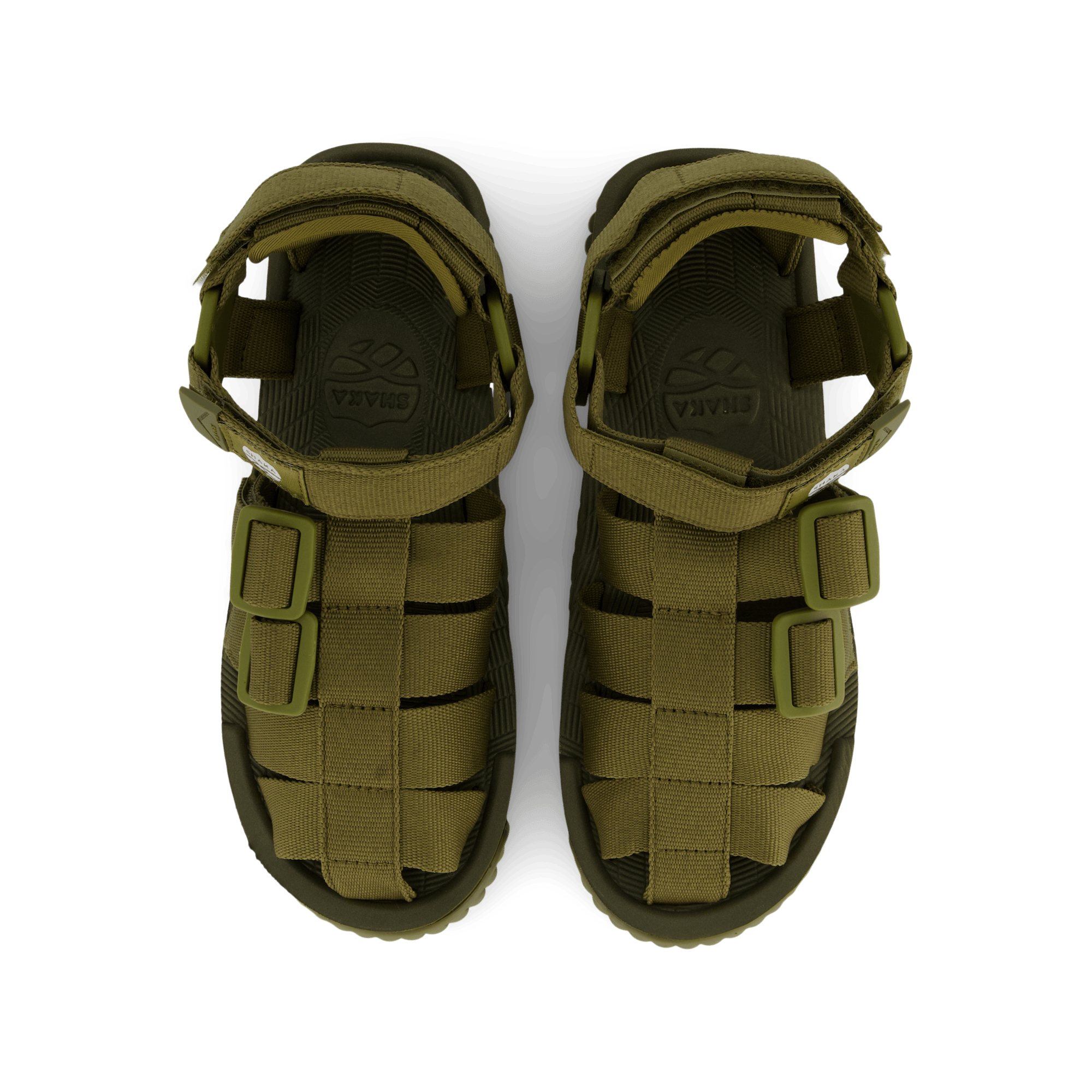 Hiker Army 00r - Bild 6