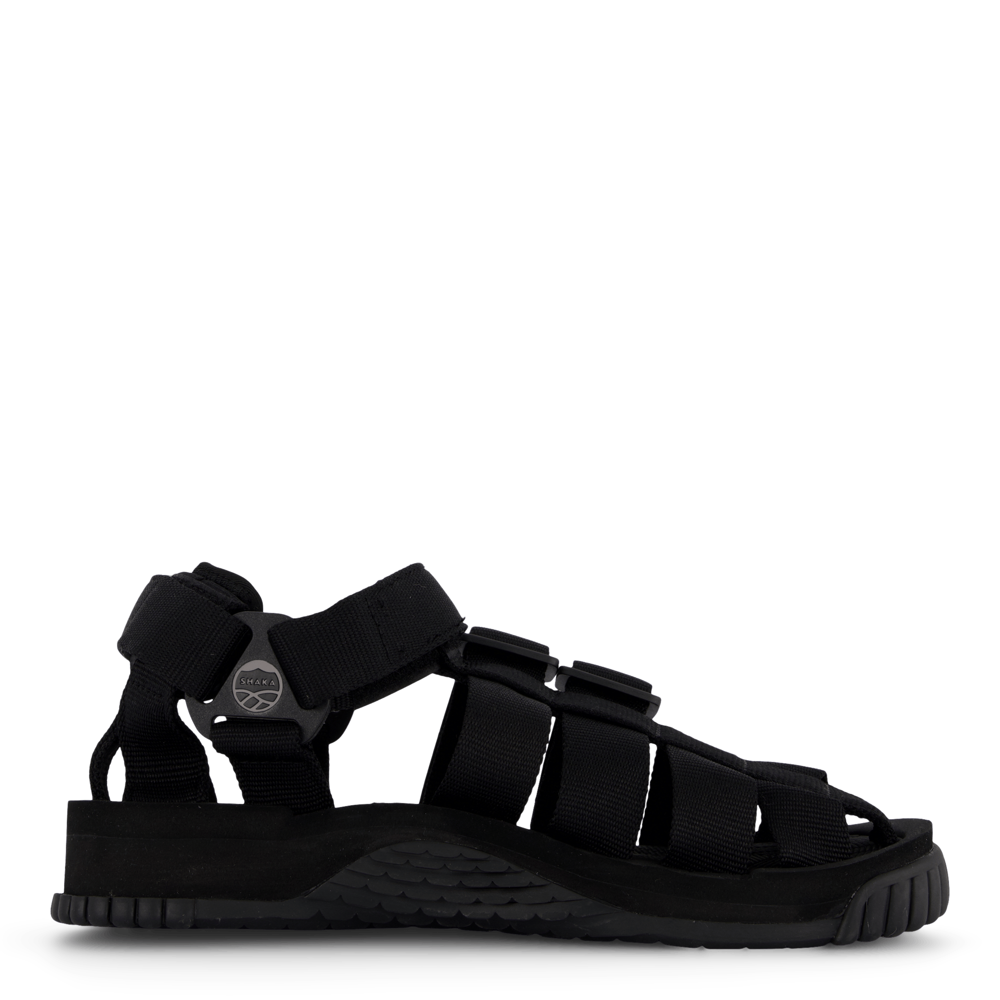 Hiker Black 00r - Bild 3