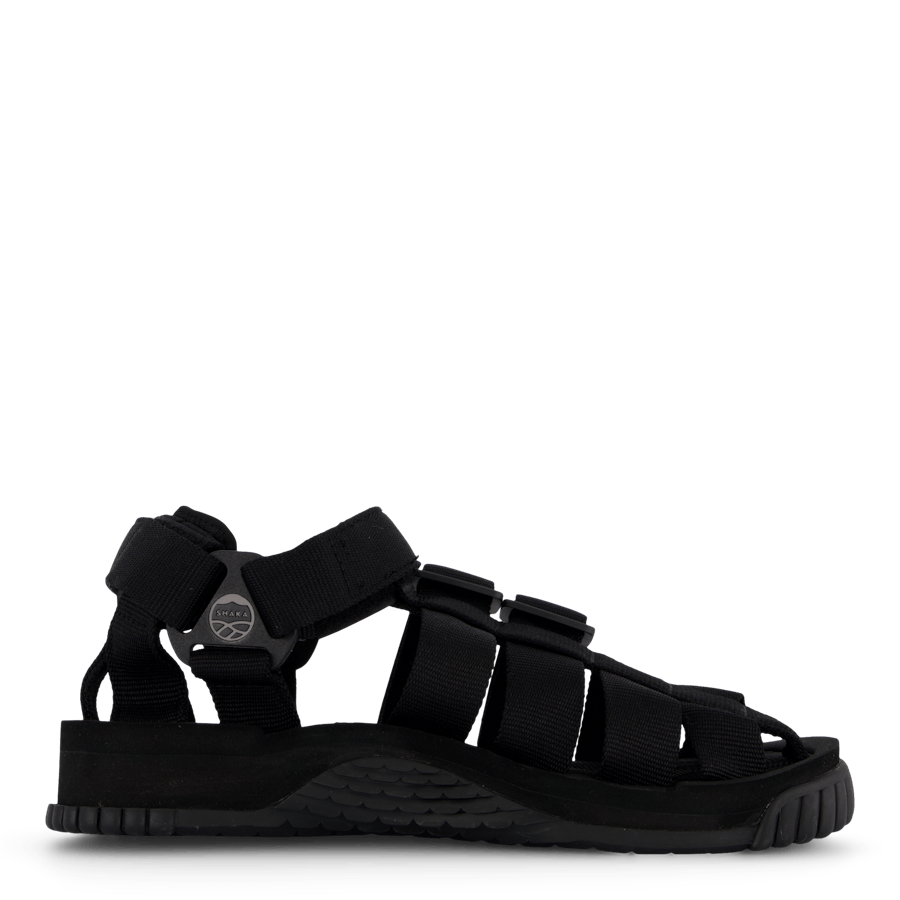 Hiker Black 00r - Bild 3