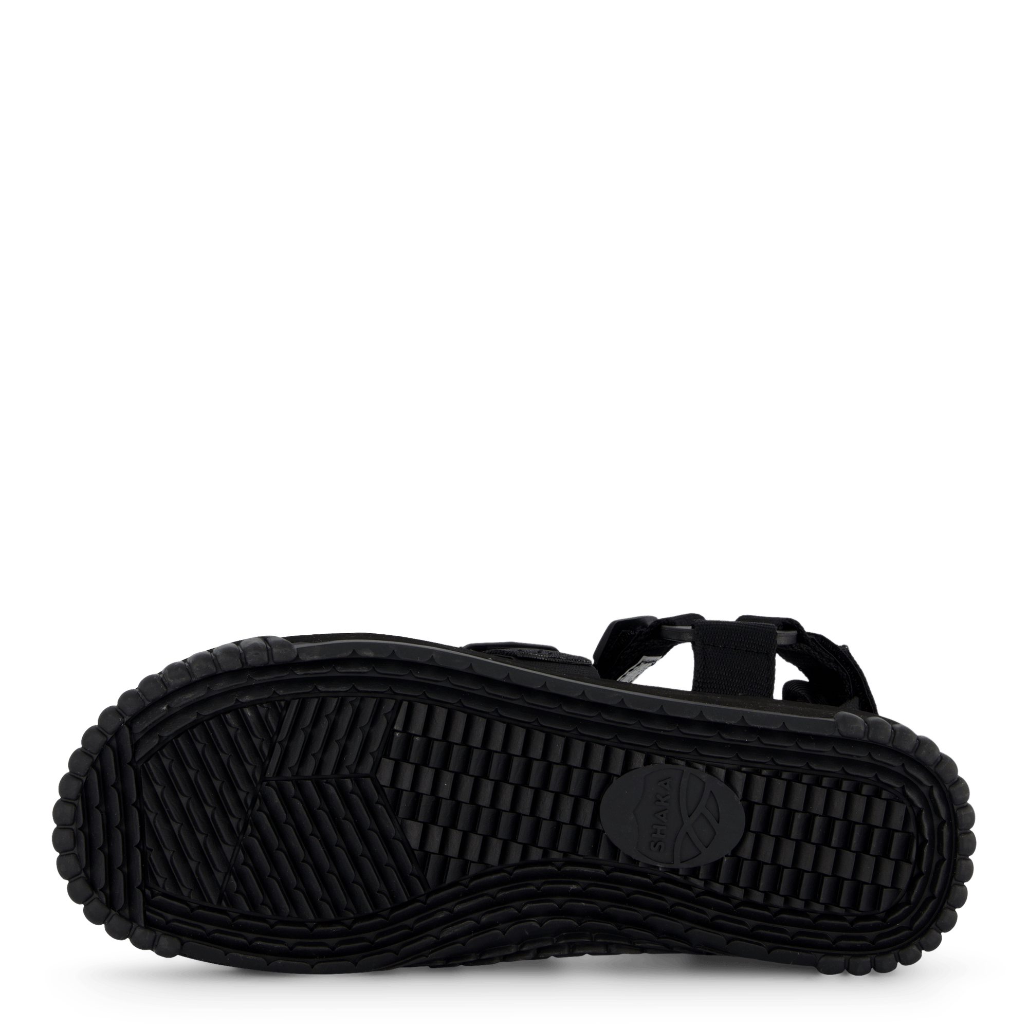 Hiker Black 00r - Bild 4