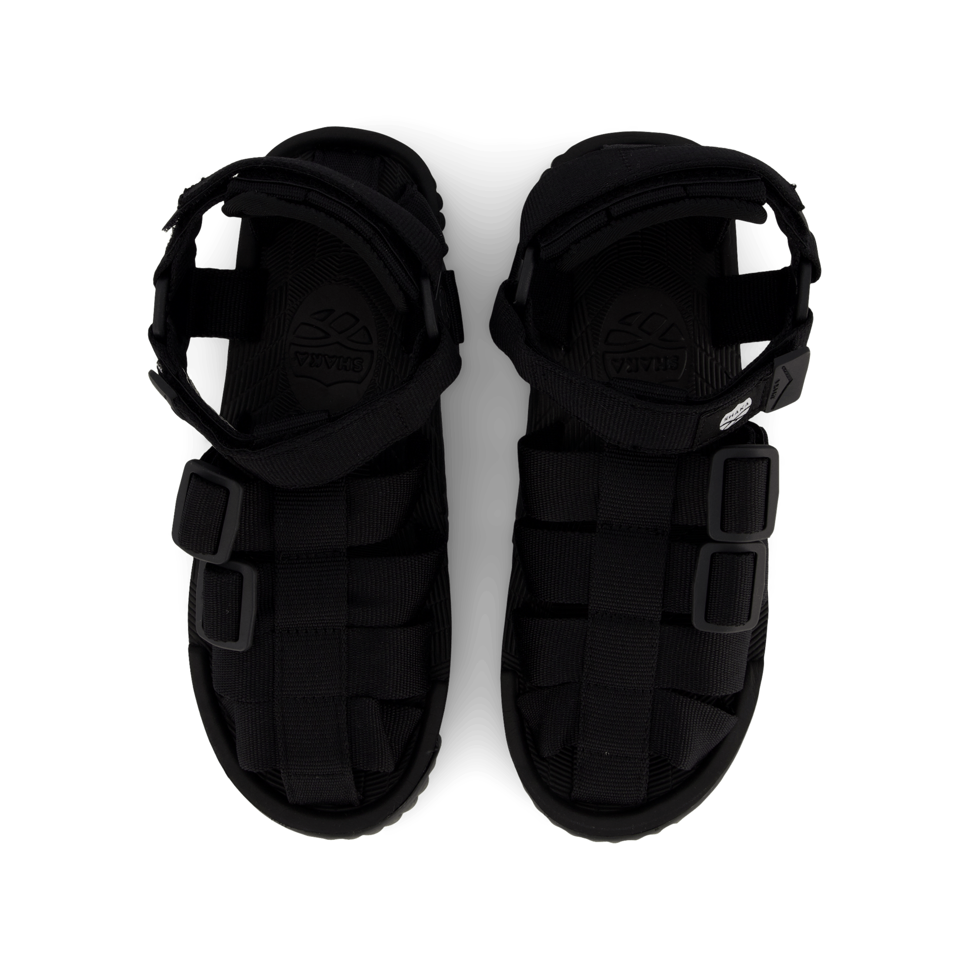 Hiker Black 00r - Bild 6