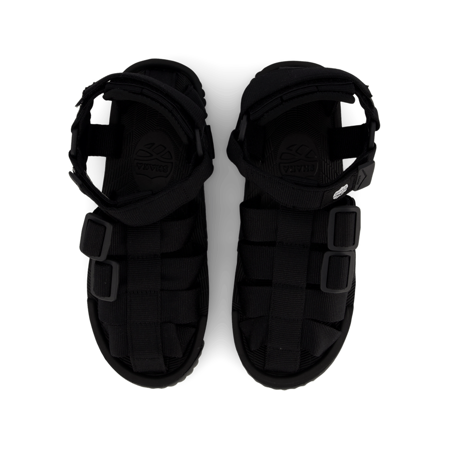 Hiker Black 00r - Bild 6