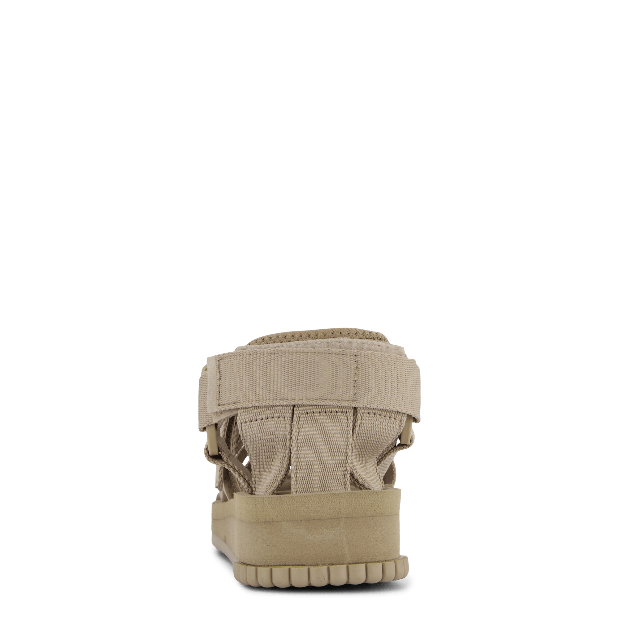 Hiker Taupe 00r - Bild 2