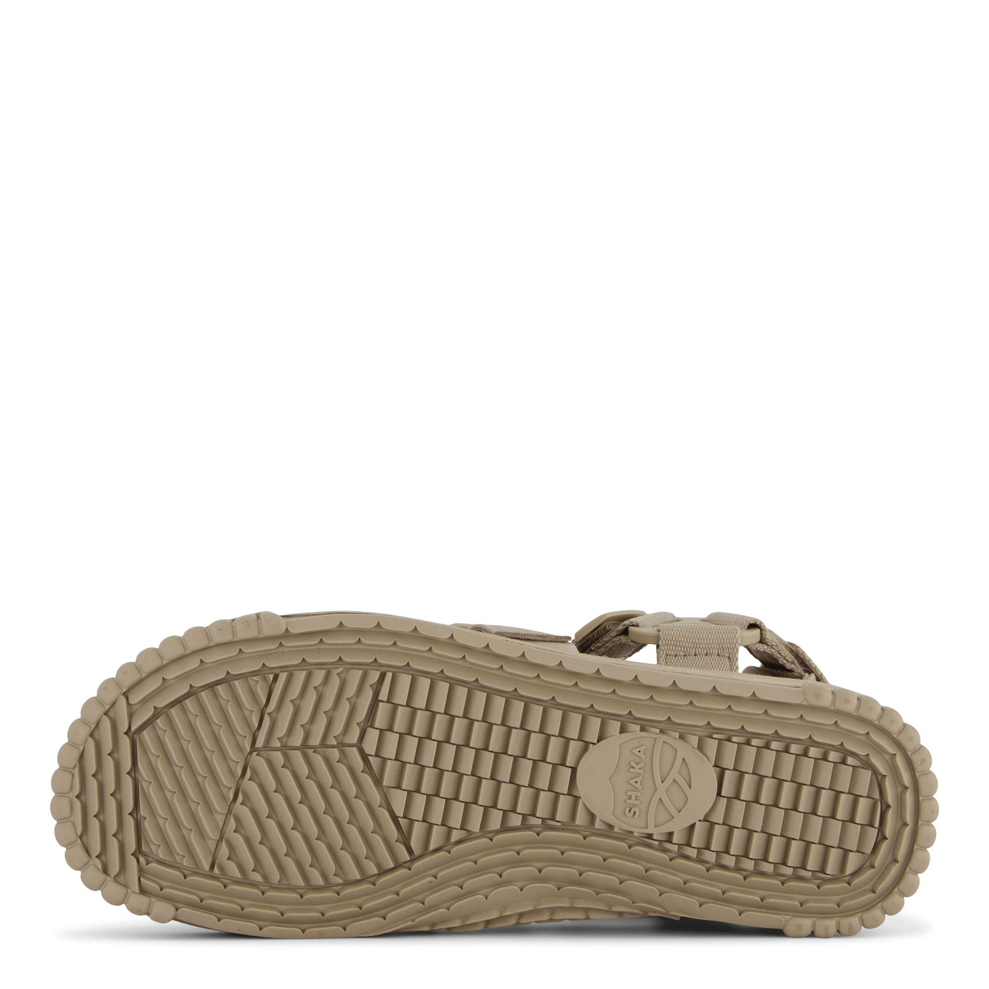 Hiker Taupe 00r - Bild 4