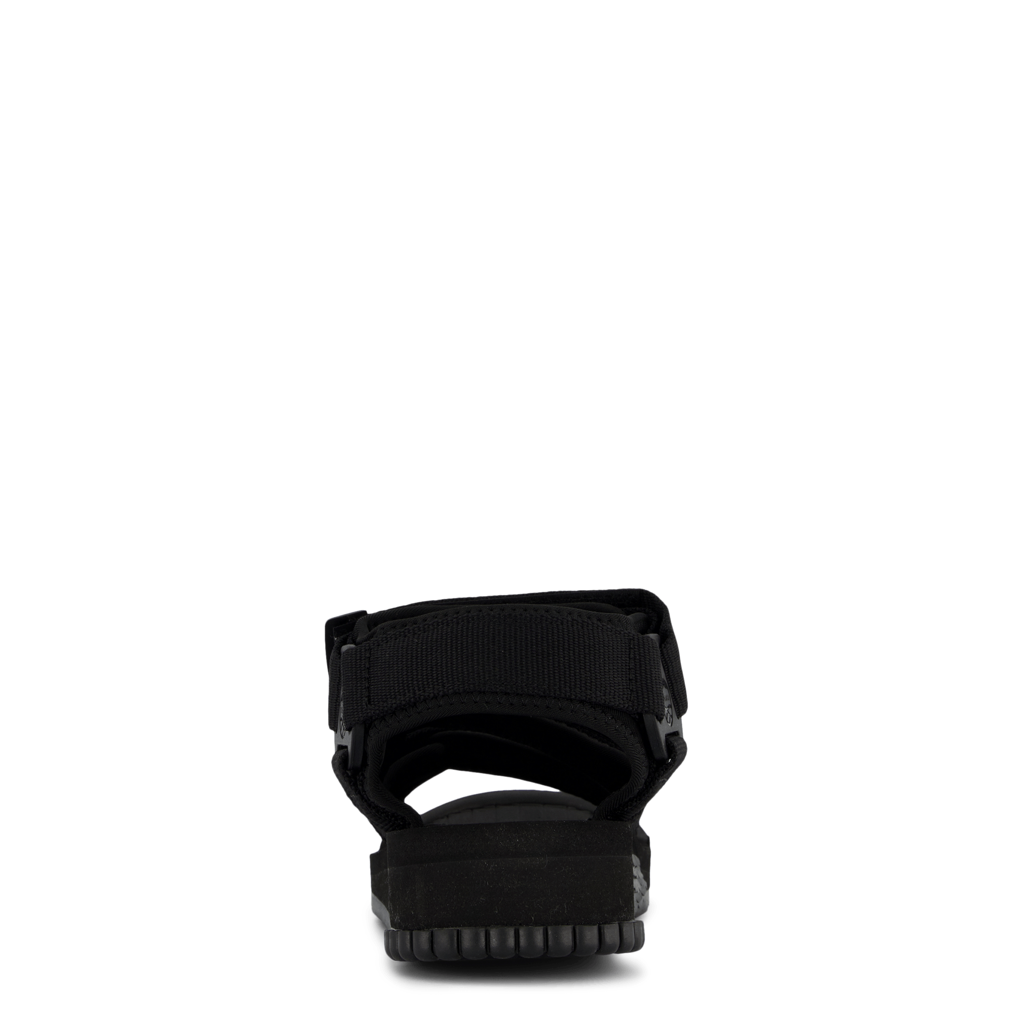 Neo Bungy Black 00r - Bild 2