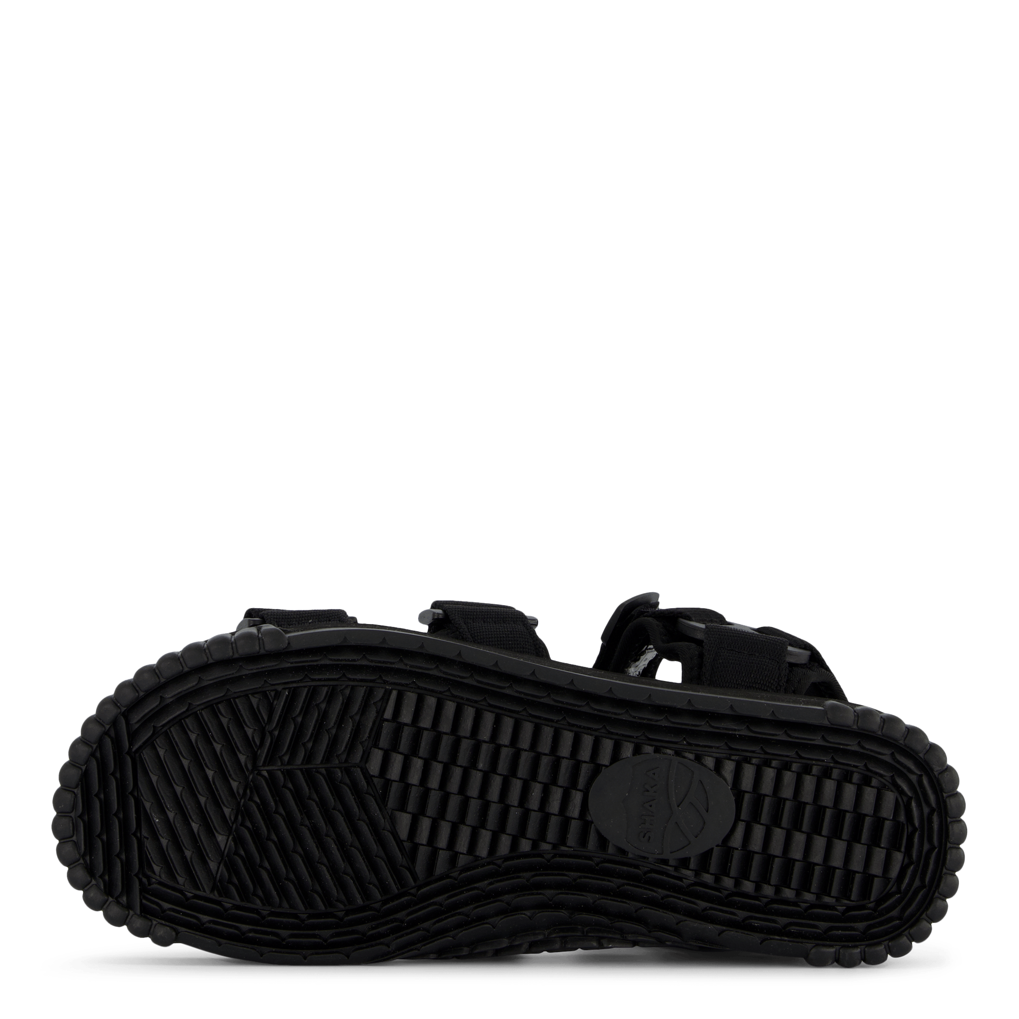 Neo Bungy Black 00r - Bild 4