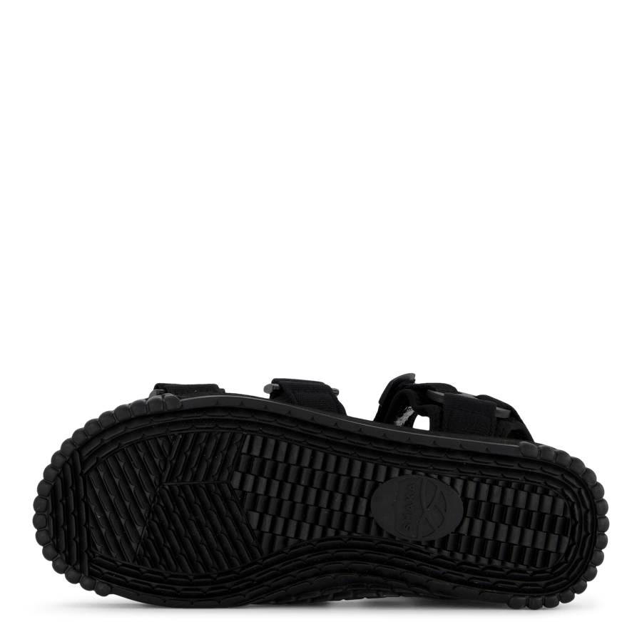 Neo Bungy Black 00r - Bild 4