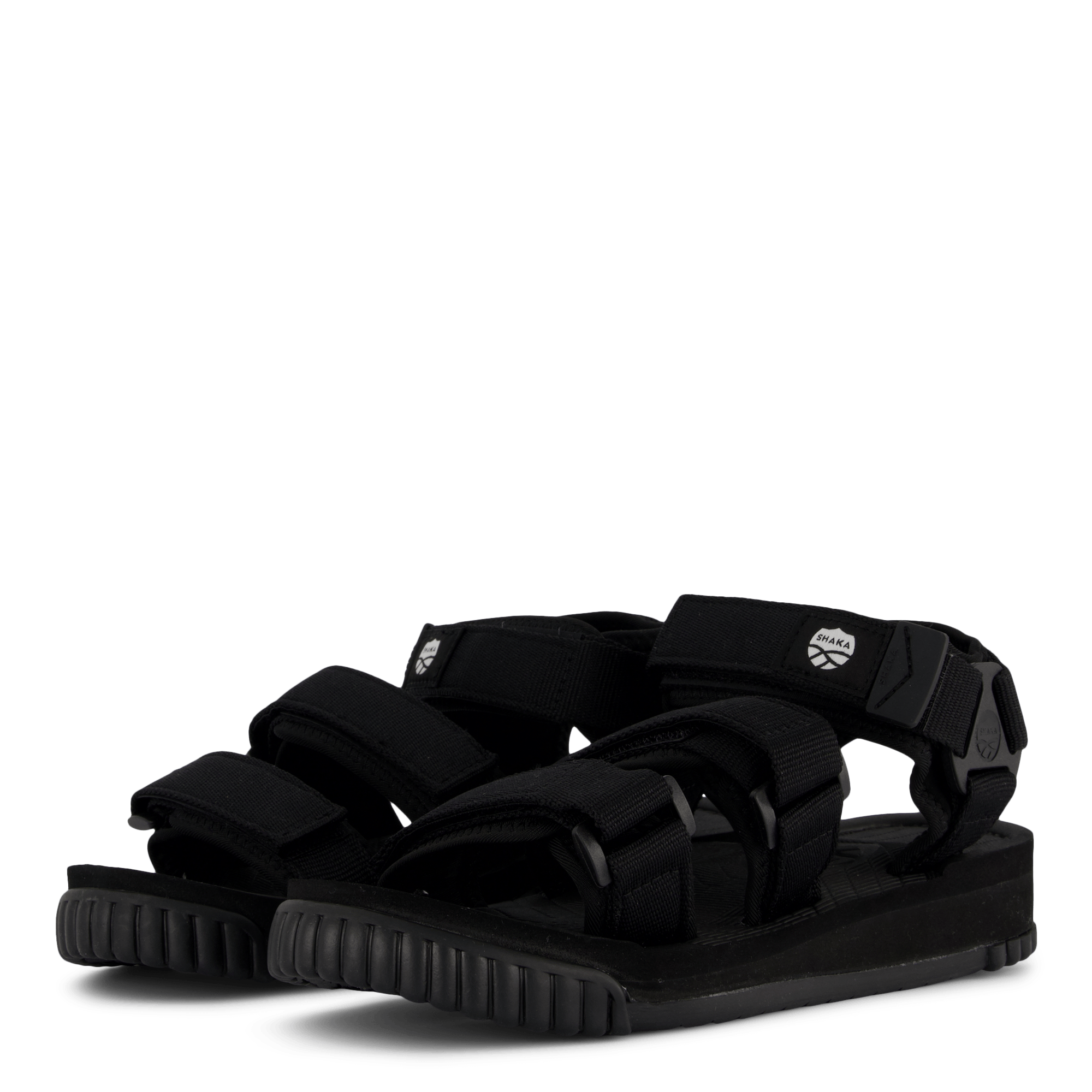 Neo Bungy Black 00r - Bild 5