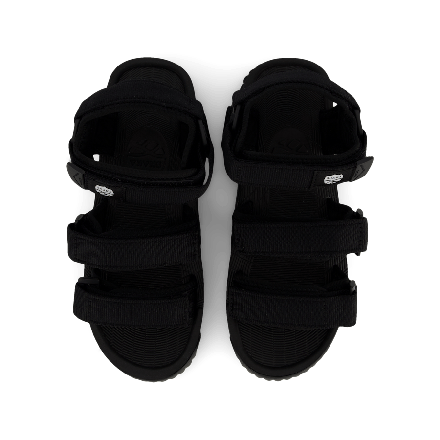 Neo Bungy Black 00r - Bild 6