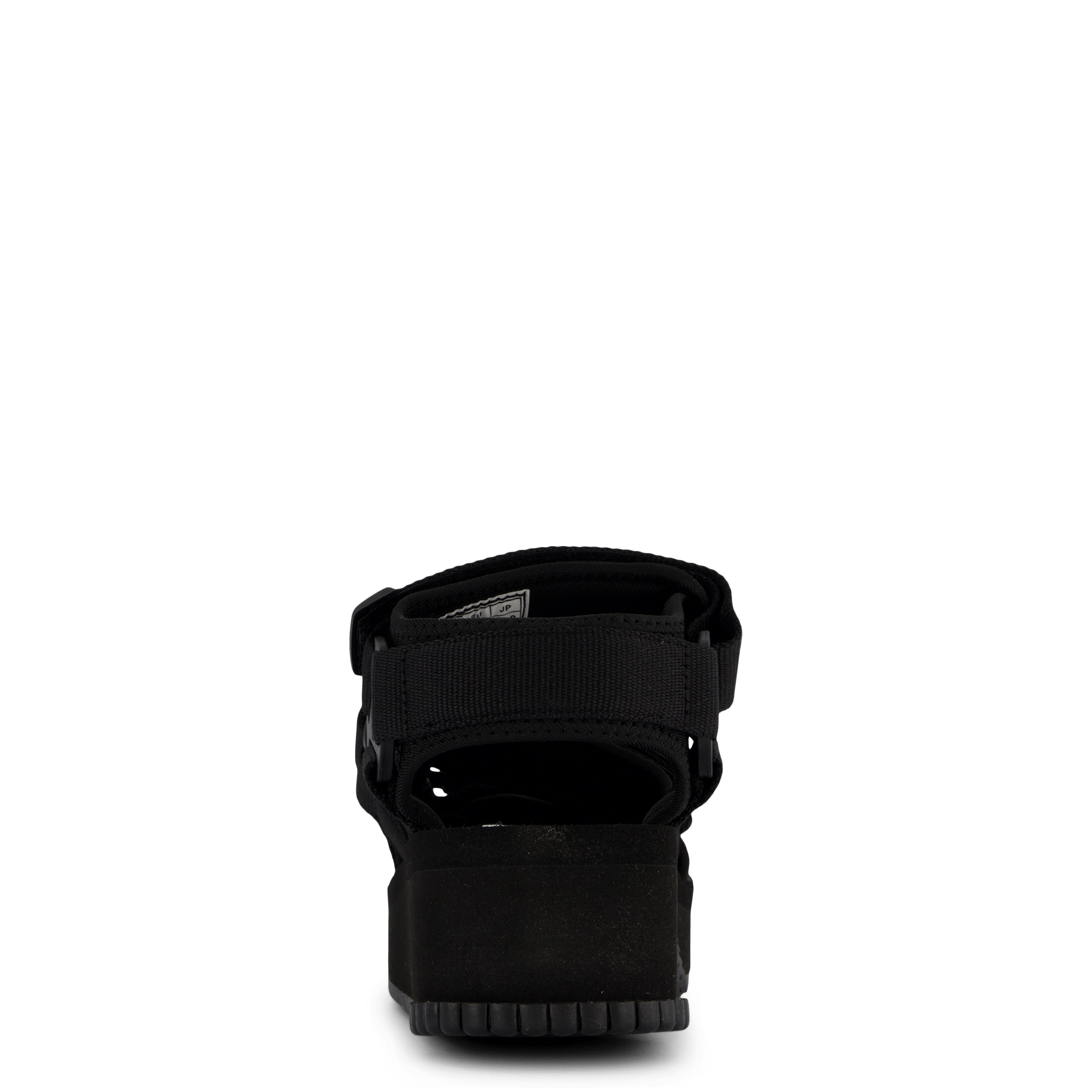 Neo Bungy Platform Black 00r - Bild 2