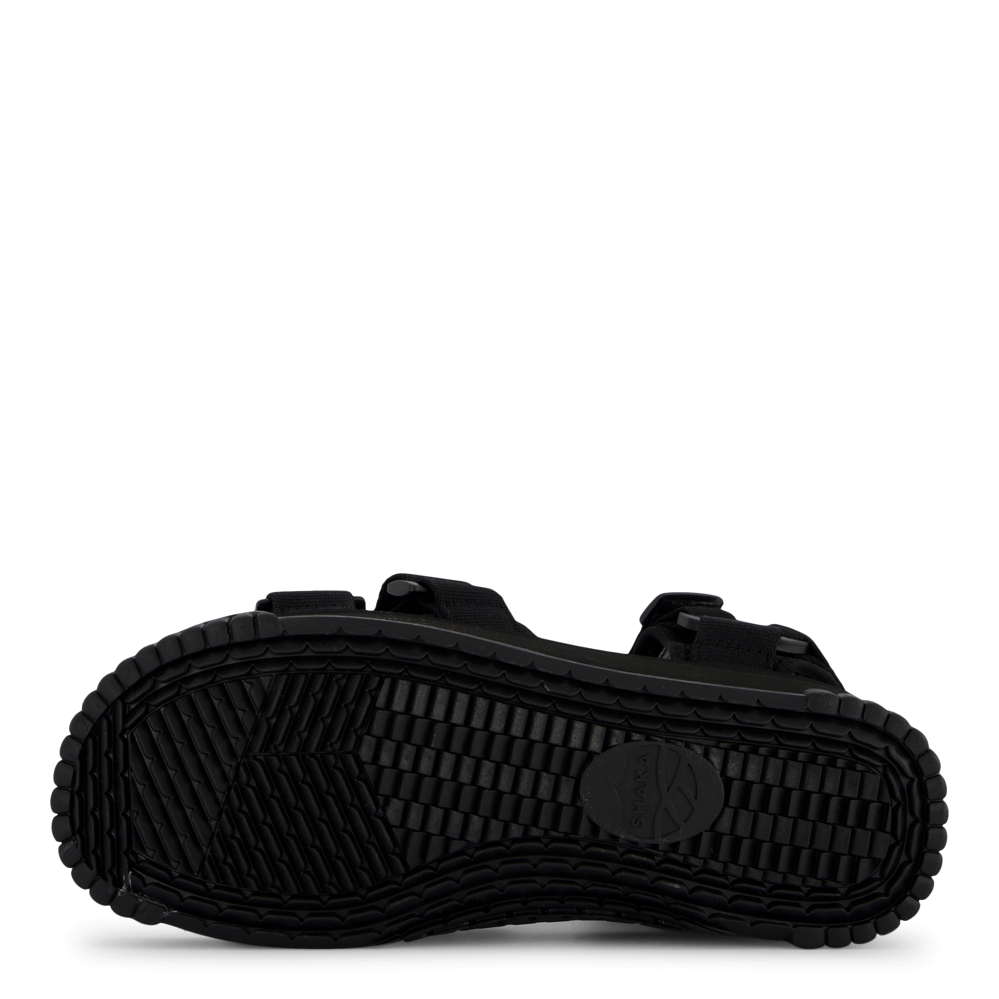 Neo Bungy Platform Black 00r - Bild 4